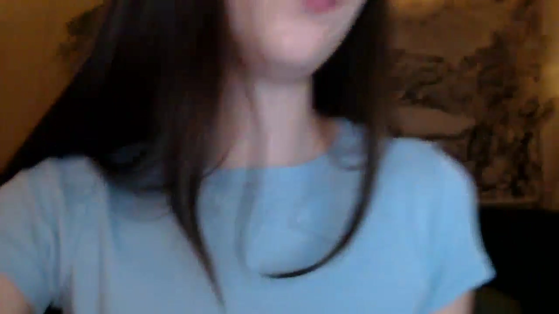 Gallery image thumbnail from ElsieF_'s myfreecams stream on, 04/11/2025, 19:44 image 18 of 20