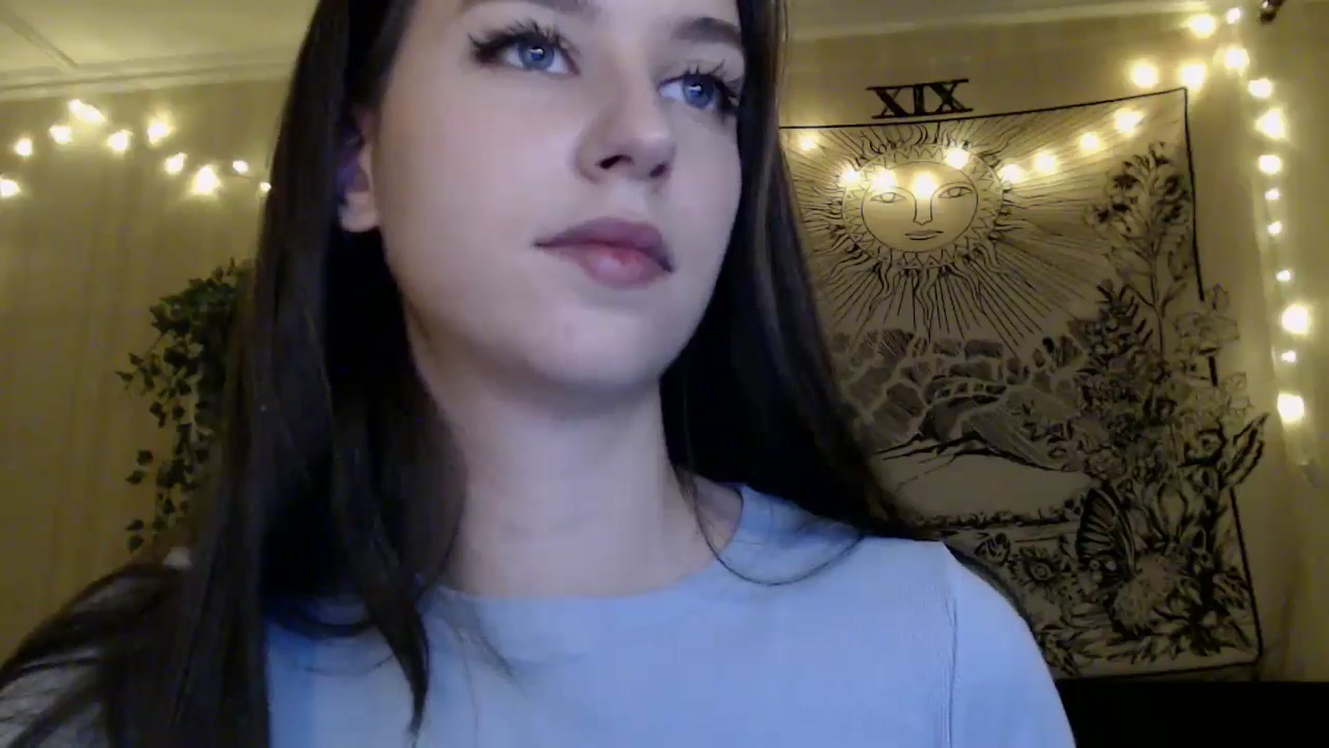 Gallery image thumbnail from ElsieF_'s myfreecams stream on, 04/11/2025, 19:44 image 19 of 20
