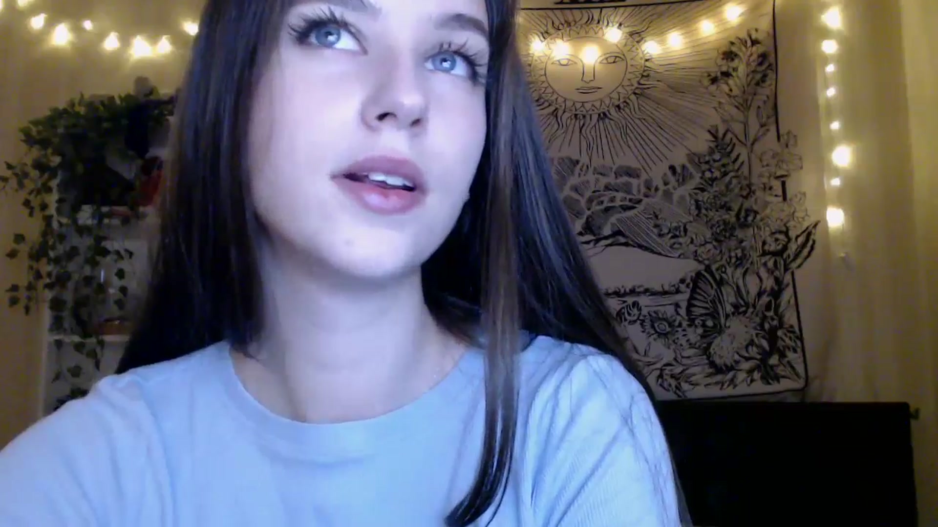 Gallery image thumbnail from ElsieF_'s myfreecams stream on, 04/11/2025, 19:44 image 2 of 20
