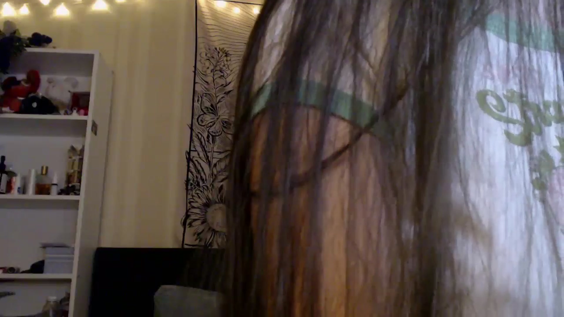 Gallery image thumbnail from ElsieF_'s myfreecams stream on, 04/12/2025, 17:35 image 13 of 20