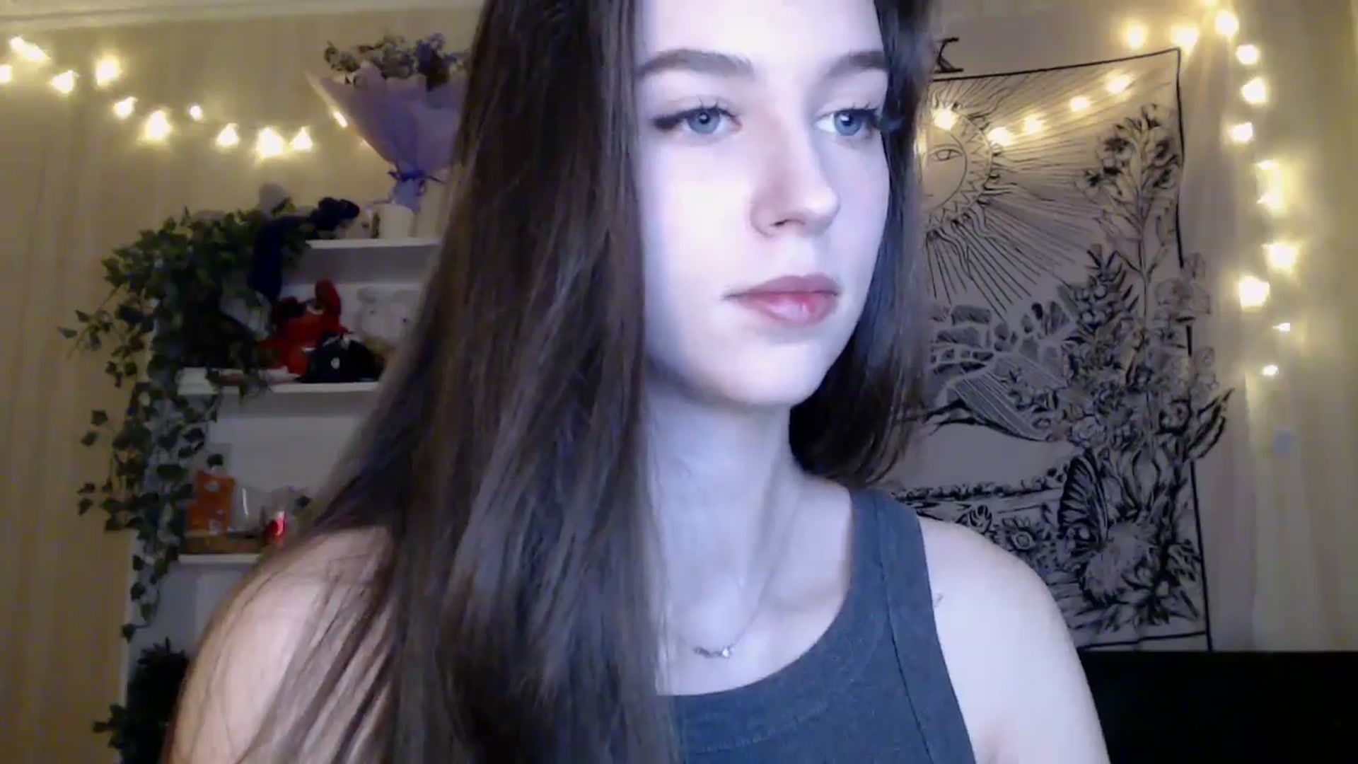 Gallery image thumbnail from ElsieF_'s myfreecams stream on, 05/02/2025, 16:26 image 8 of 20