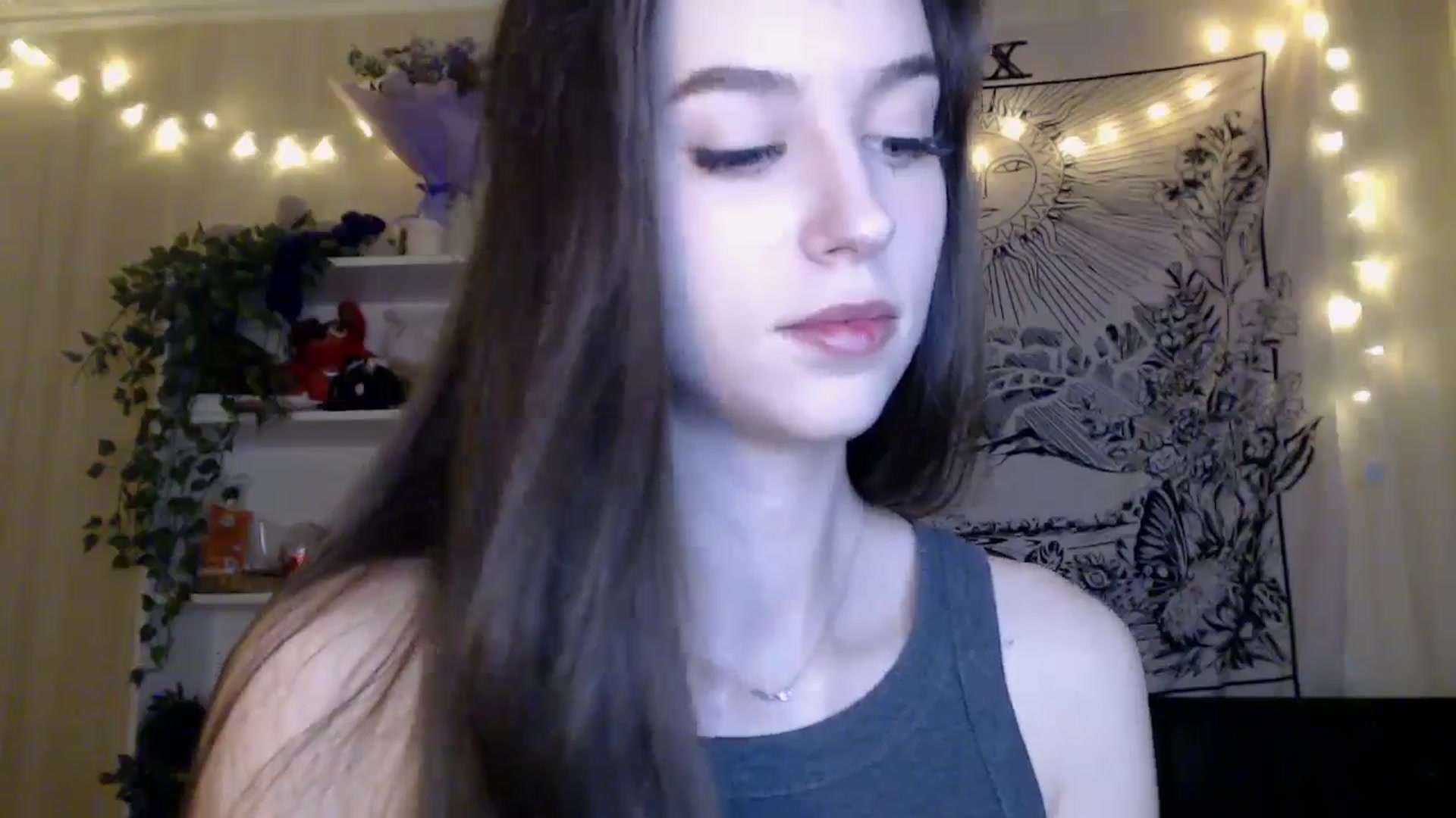 Gallery image thumbnail from ElsieF_'s myfreecams stream on, 05/02/2025, 16:26 image 7 of 20