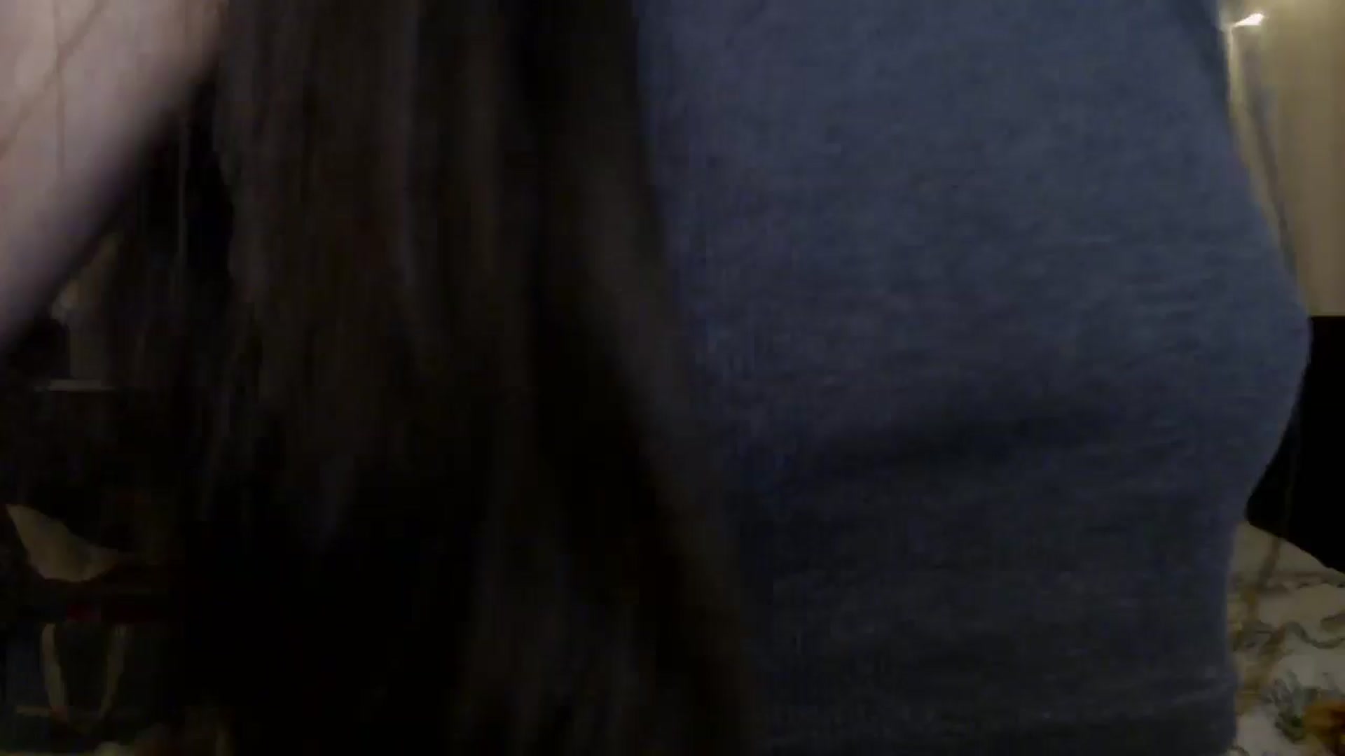 Gallery image thumbnail from ElsieF_'s myfreecams stream on, 05/02/2025, 18:31 image 7 of 20