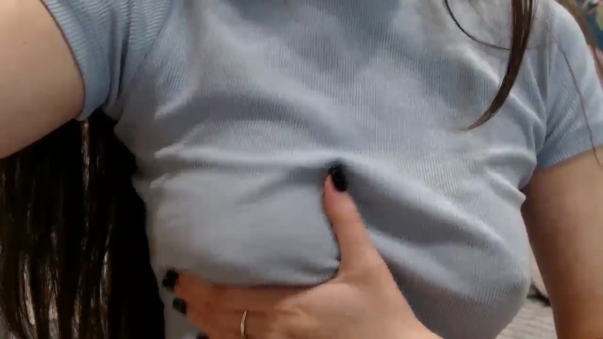 Gallery image thumbnail from ElsieF_'s myfreecams stream on, 05/16/2025, 19:33 image 2 of 20