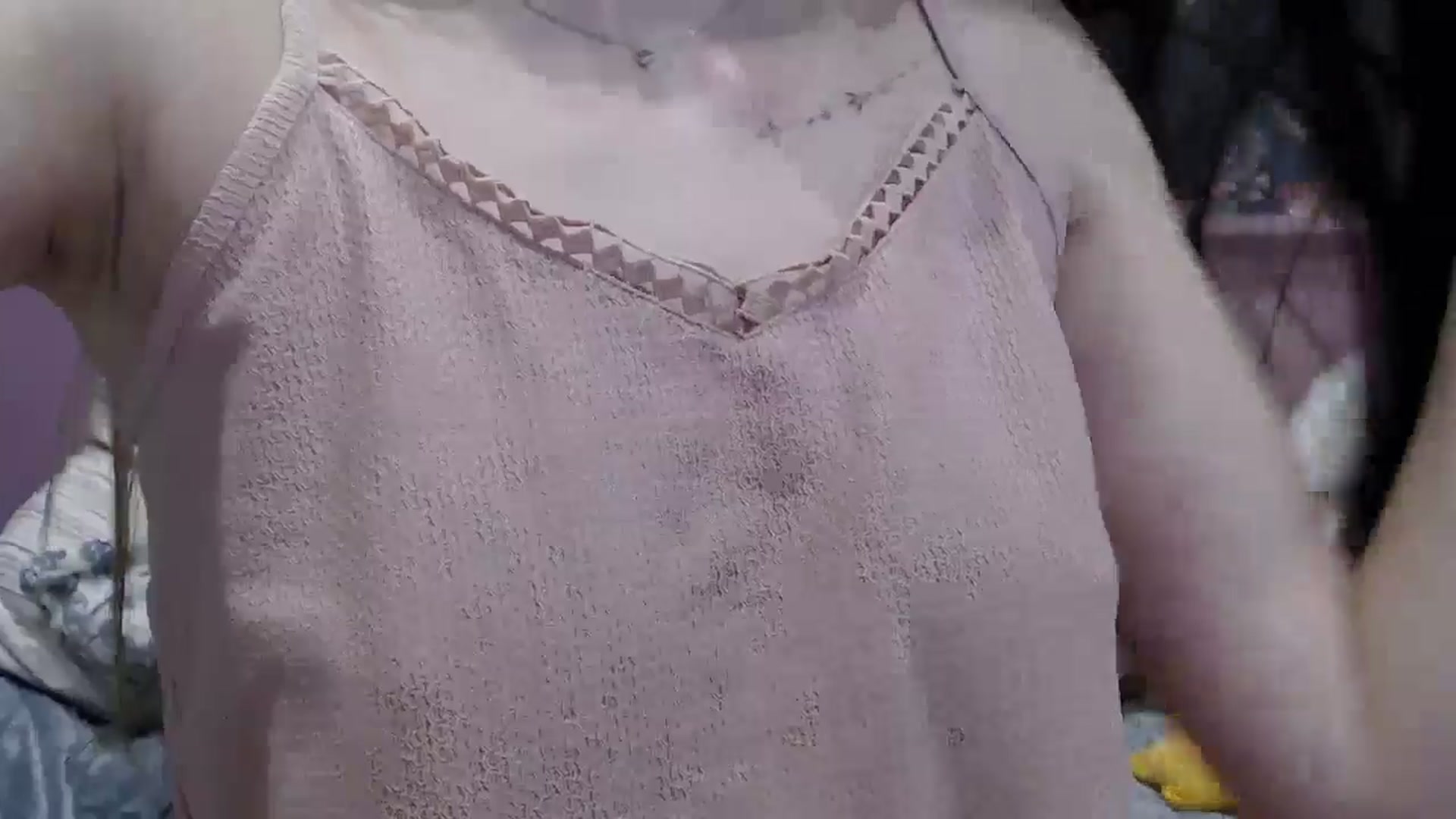 Gallery image thumbnail from ElsieF_'s myfreecams stream on, 05/19/2025, 19:10 image 20 of 20