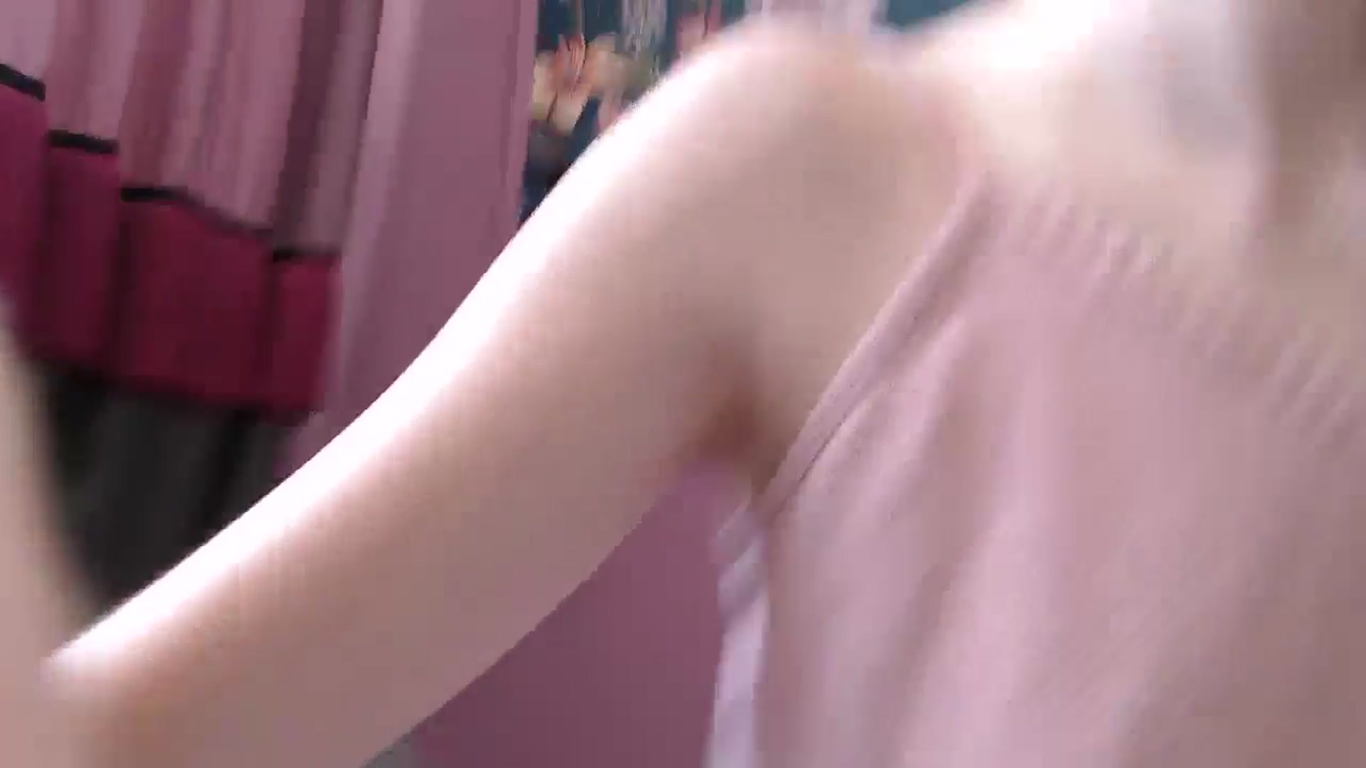 Gallery image thumbnail from ElsieF_'s myfreecams stream on, 07/13/2025, 07:39 image 3 of 20