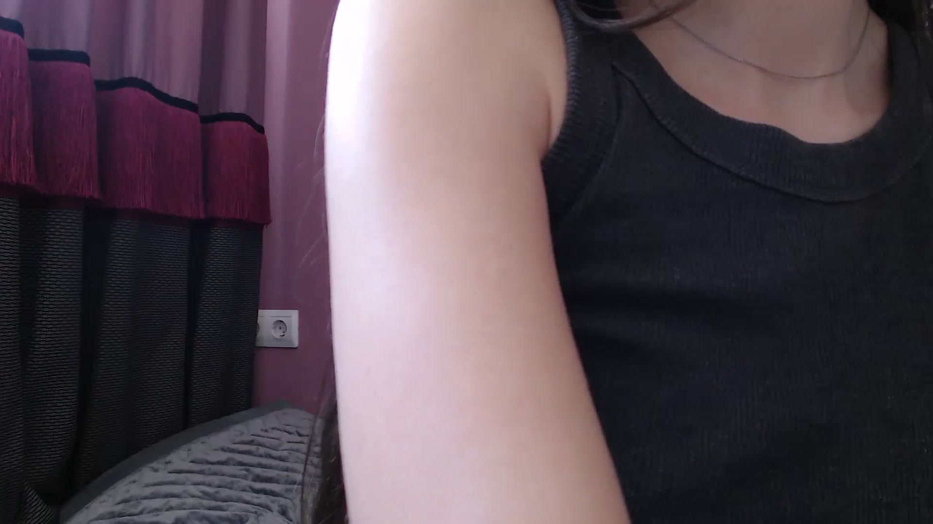 Gallery image thumbnail from ElsieF_'s myfreecams stream on, 07/27/2025, 09:37 image 13 of 20