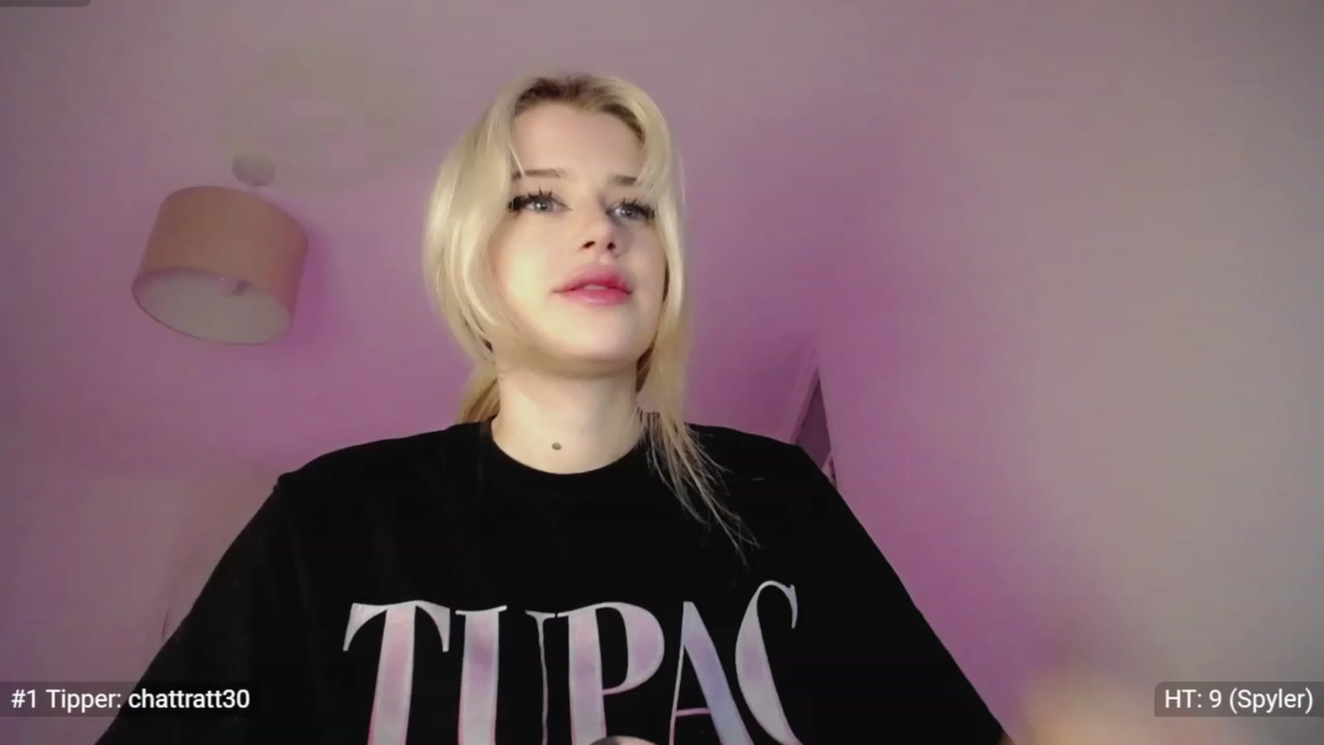 Gallery image thumbnail from Elsie_Marina's myfreecams stream on, 01/03/2023, 05:39 image 14 of 20