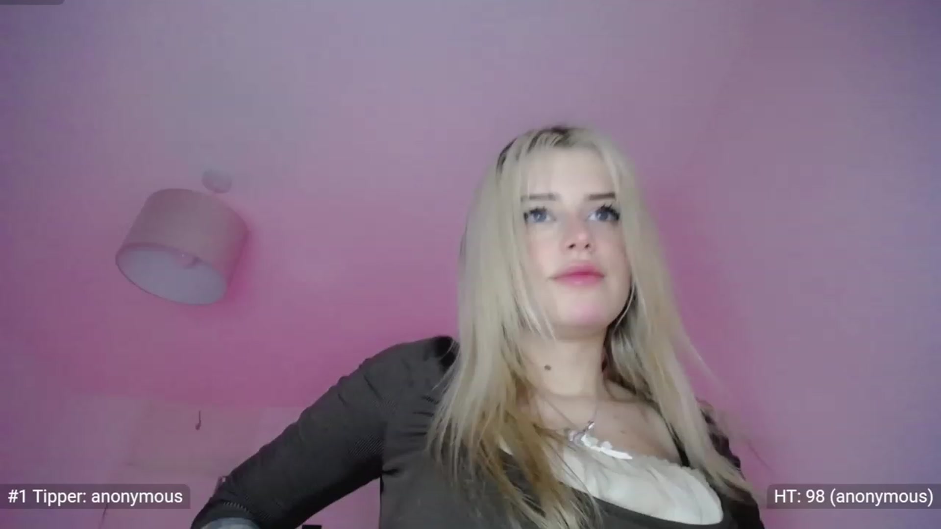 Gallery image thumbnail from Elsie_Marina's myfreecams stream on, 02/16/2023, 04:00 image 7 of 20