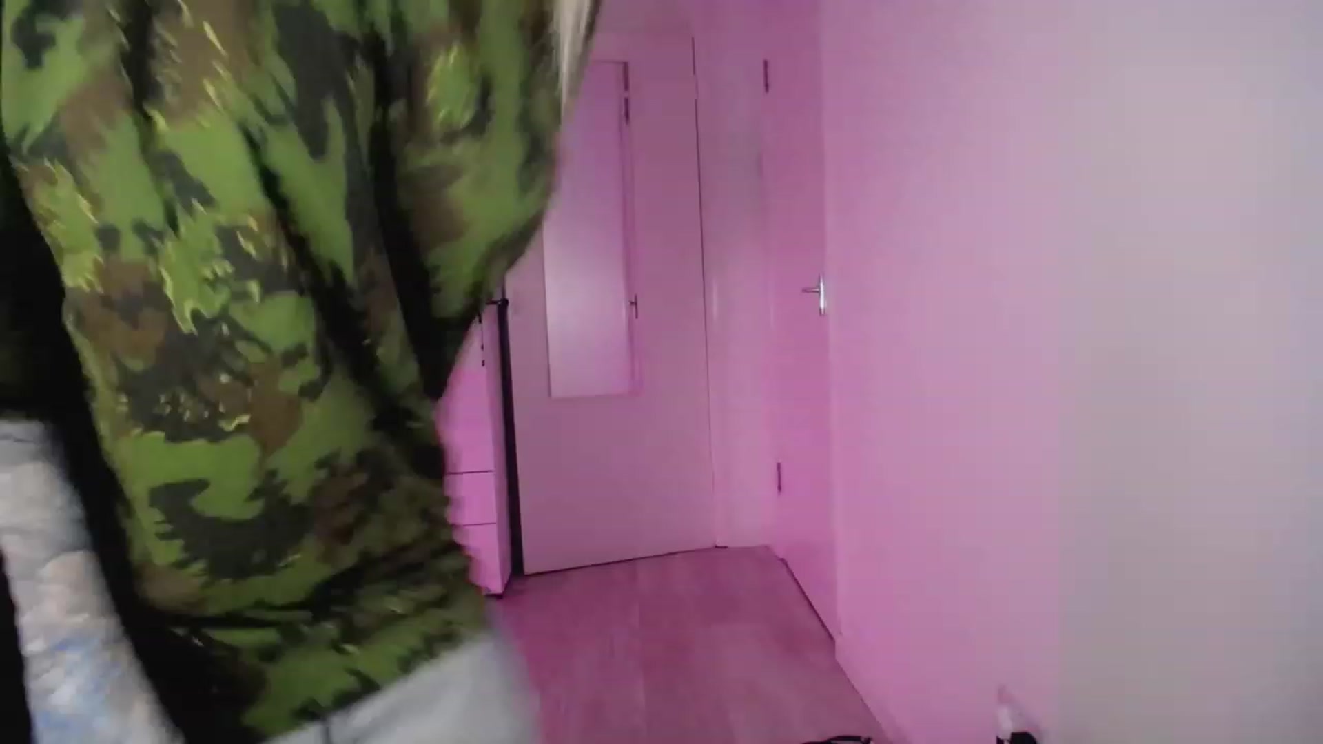 Gallery image thumbnail from Elsie_Marina's myfreecams stream on, 03/06/2023, 03:07 image 7 of 20