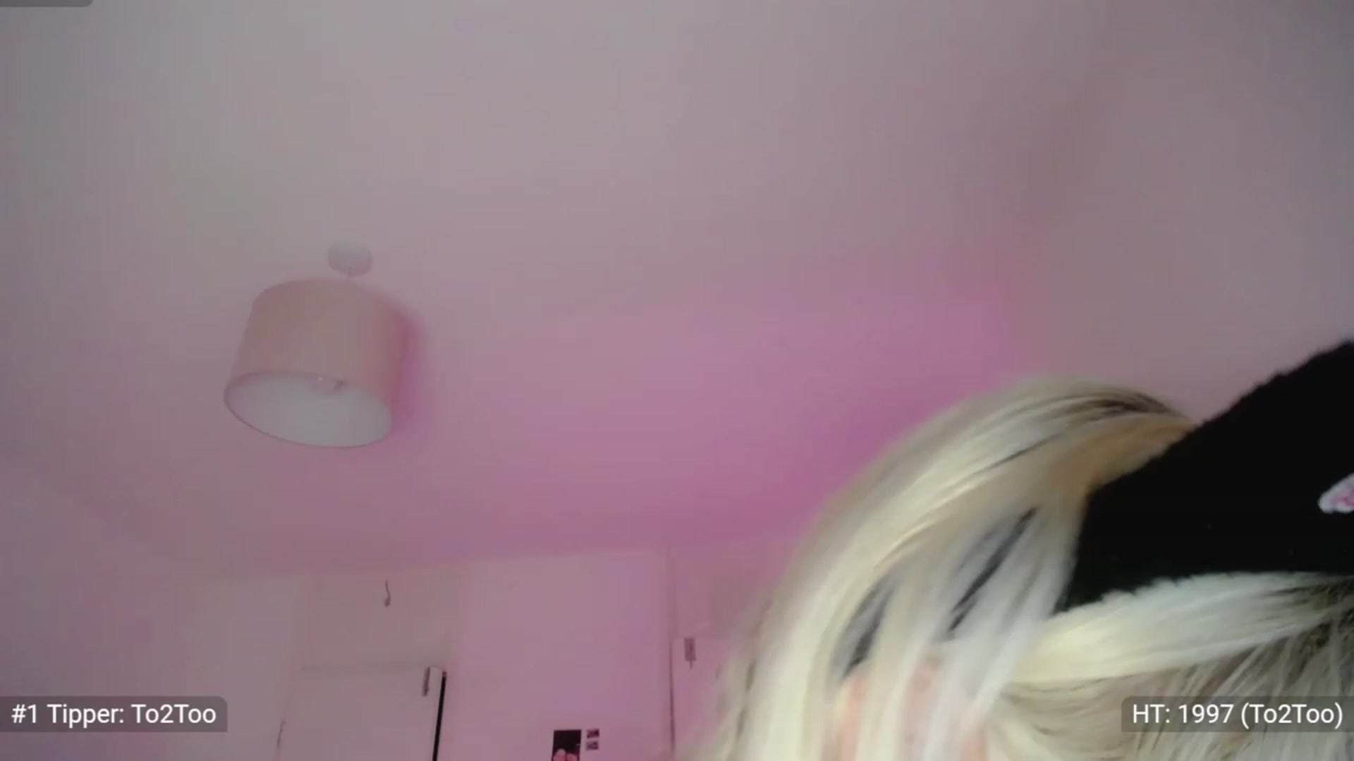 Gallery image thumbnail from Elsie_Marina's myfreecams stream on, 04/01/2023, 02:22 image 13 of 20