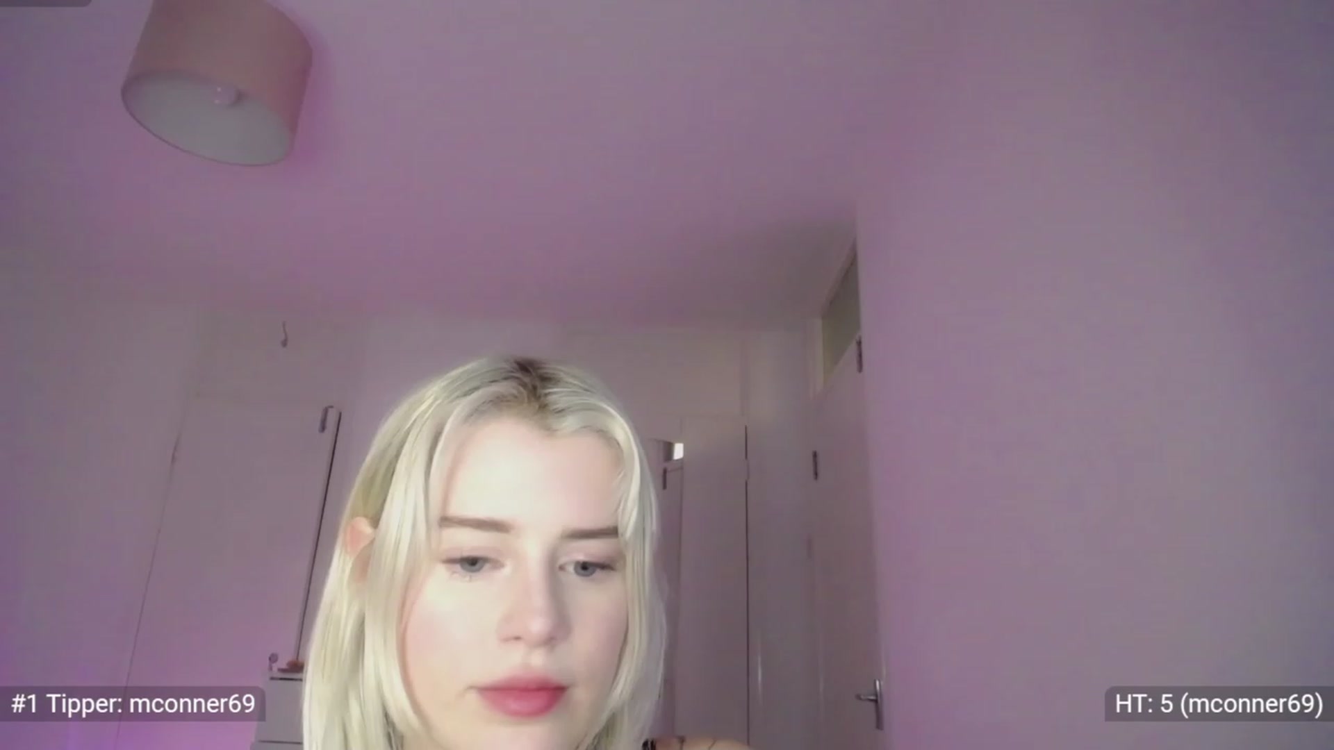 Gallery image thumbnail from Elsie_Marina's myfreecams stream on, 04/06/2023, 24:39 image 13 of 20
