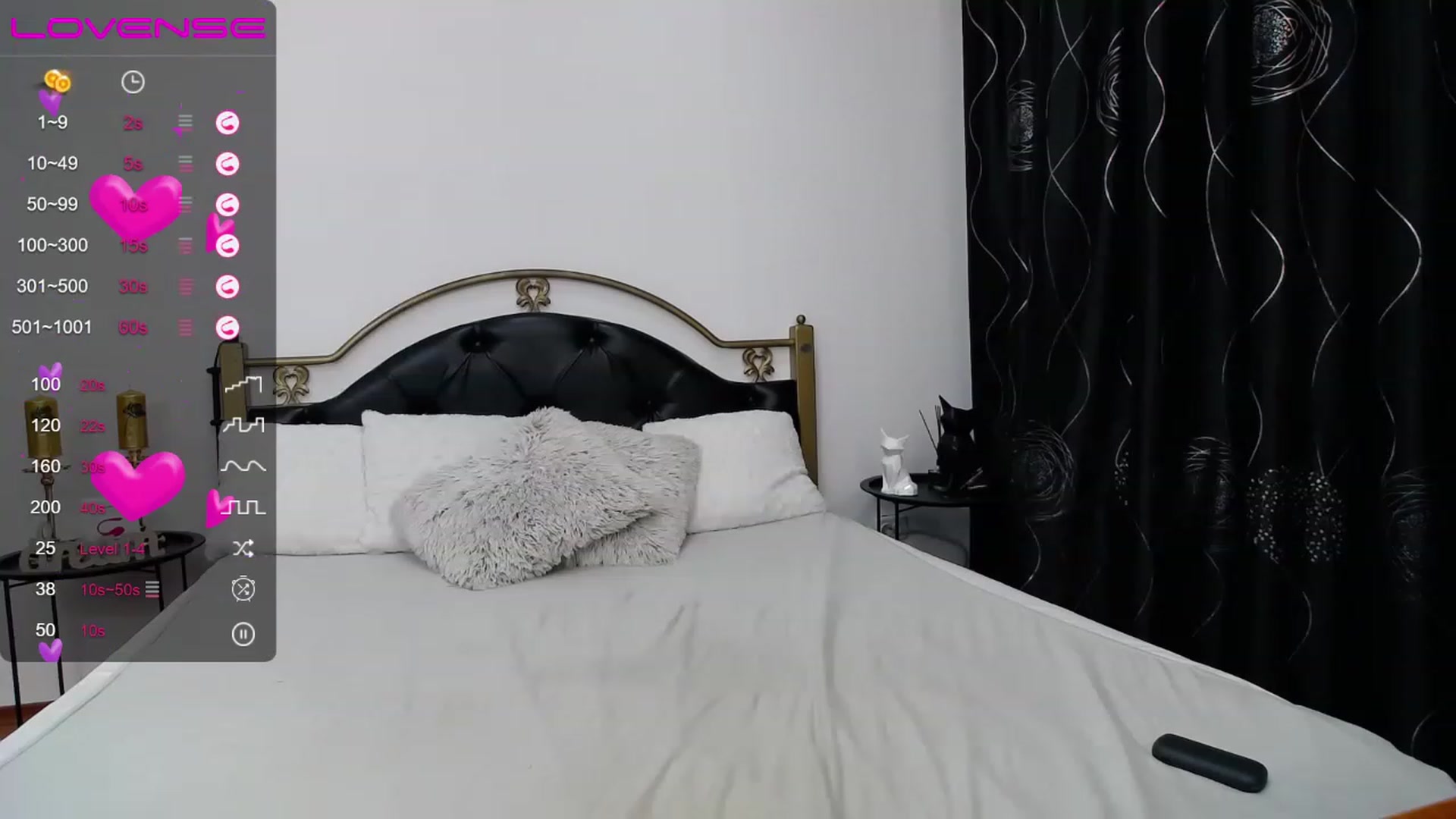 Gallery image thumbnail from Elsie_Pride's myfreecams stream on, 11/14/2022, 18:54 image 13 of 20