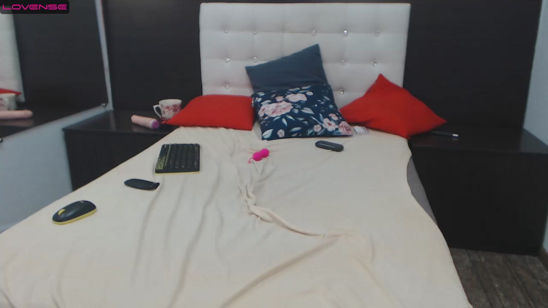 Gallery image thumbnail from Elsie_Pride's myfreecams stream on, 11/23/2022, 09:19 image 8 of 20