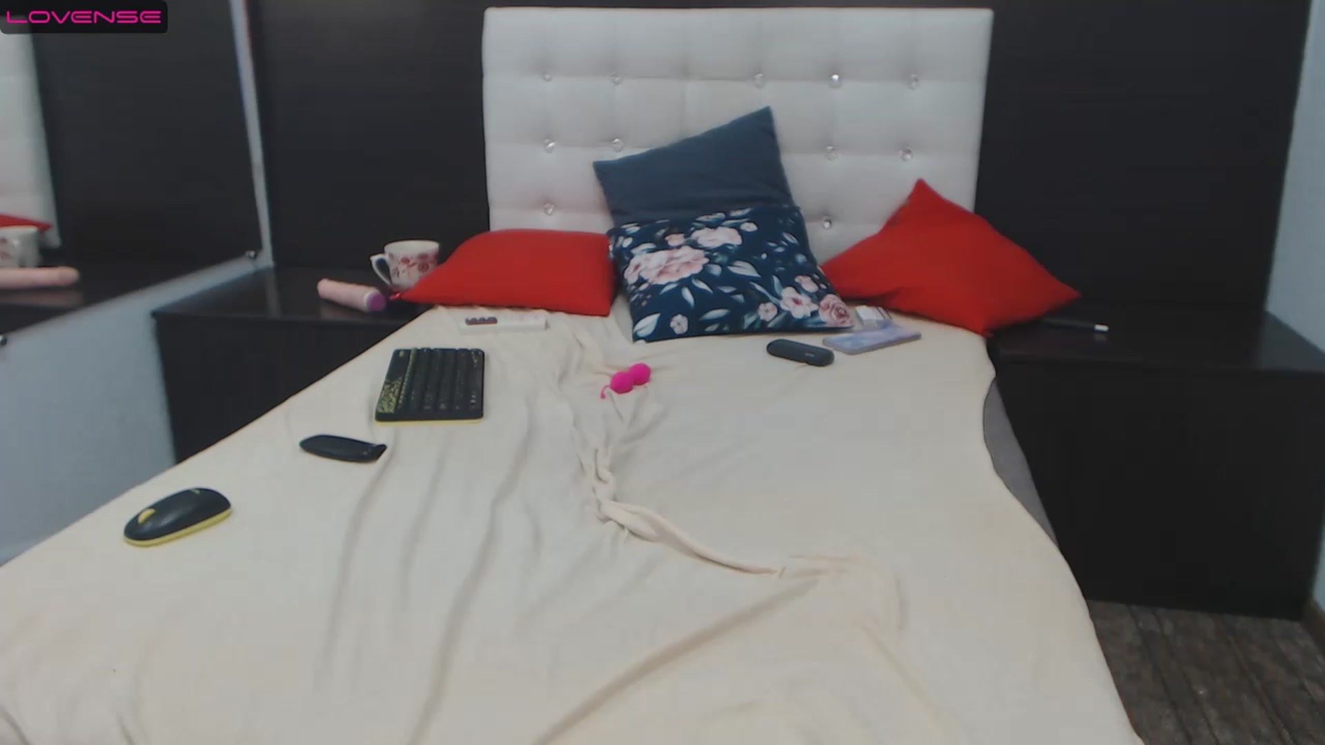 Gallery image thumbnail from Elsie_Pride's myfreecams stream on, 11/23/2022, 09:19 image 7 of 20