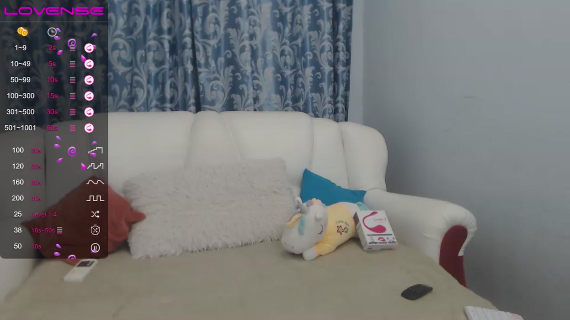 Gallery image thumbnail from Elsie_Pride's myfreecams stream on, 11/25/2022, 09:43 image 15 of 20
