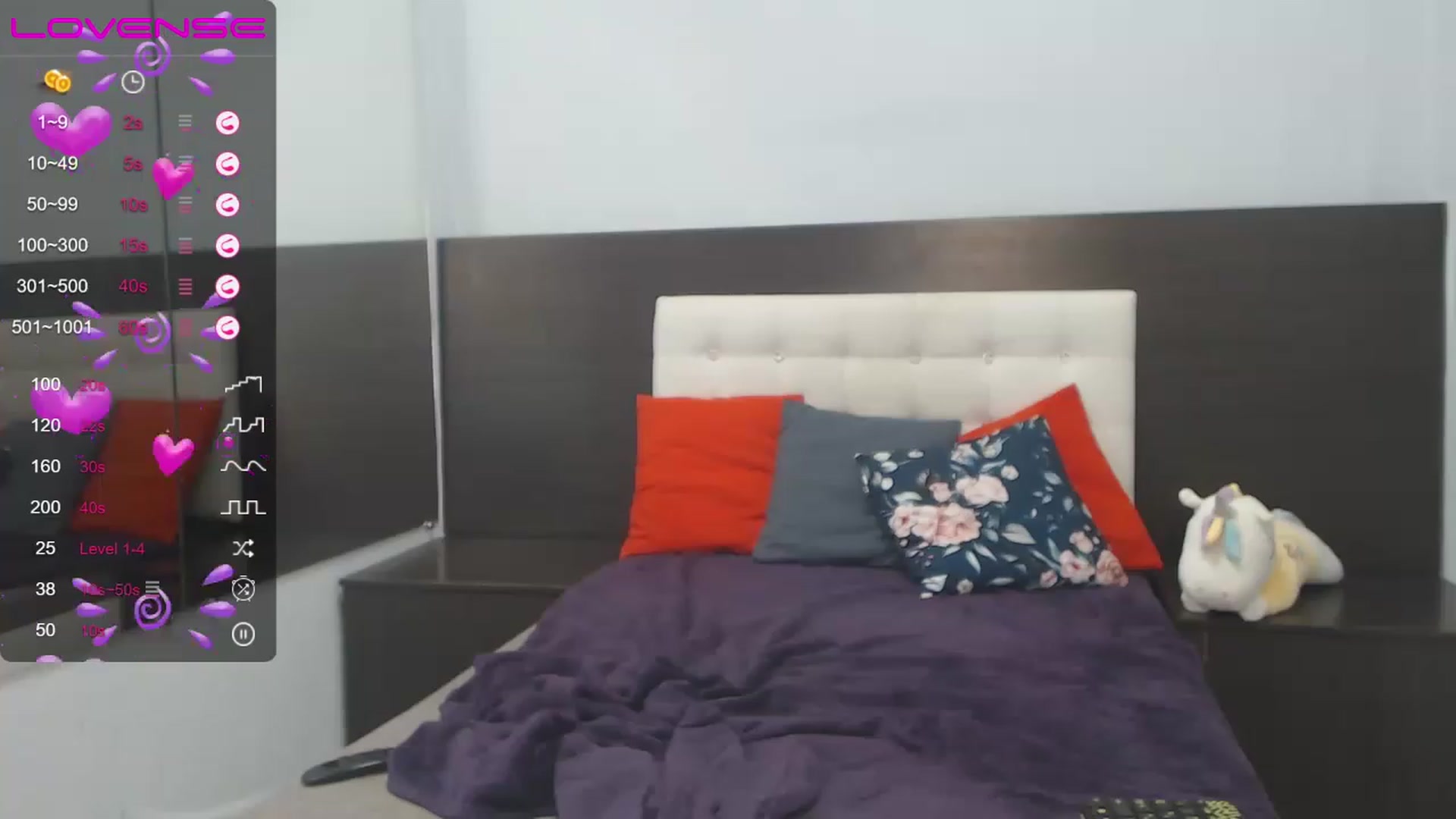 Gallery image thumbnail from Elsie_Pride's myfreecams stream on, 12/08/2022, 11:33 image 8 of 20
