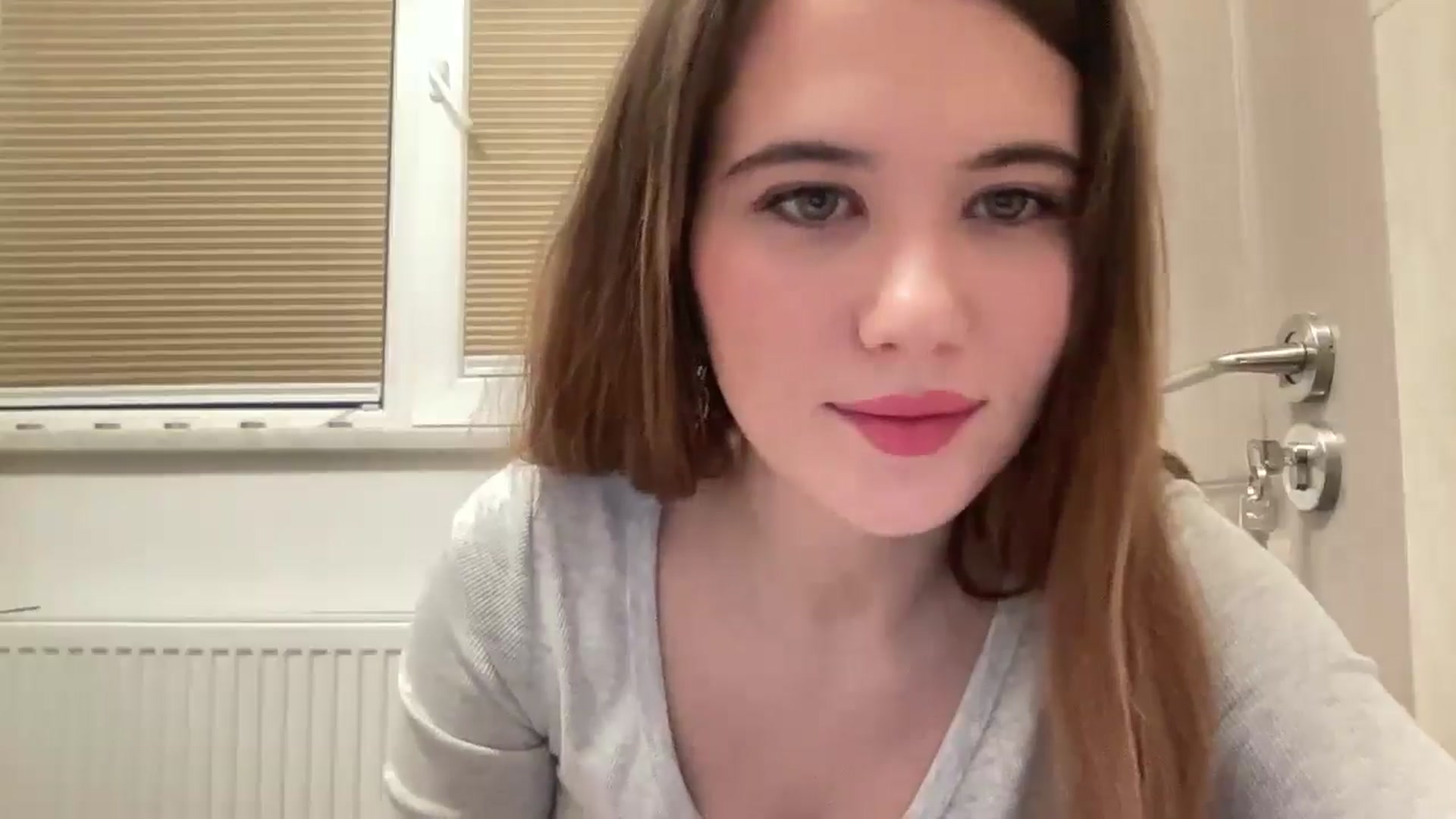 Gallery image thumbnail from Elvira's myfreecams stream on, 01/26/2026, 22:44 image 19 of 20