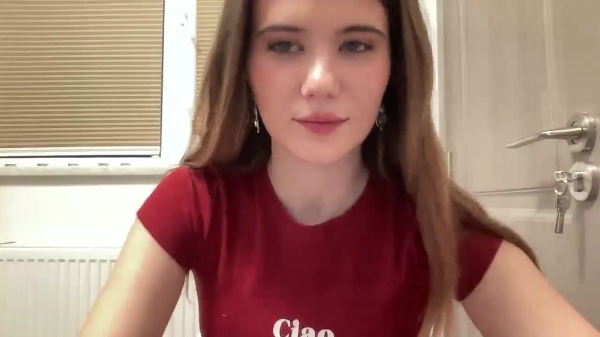 Gallery image thumbnail from Elvira's myfreecams stream on, 01/31/2026, 22:25 image 5 of 20