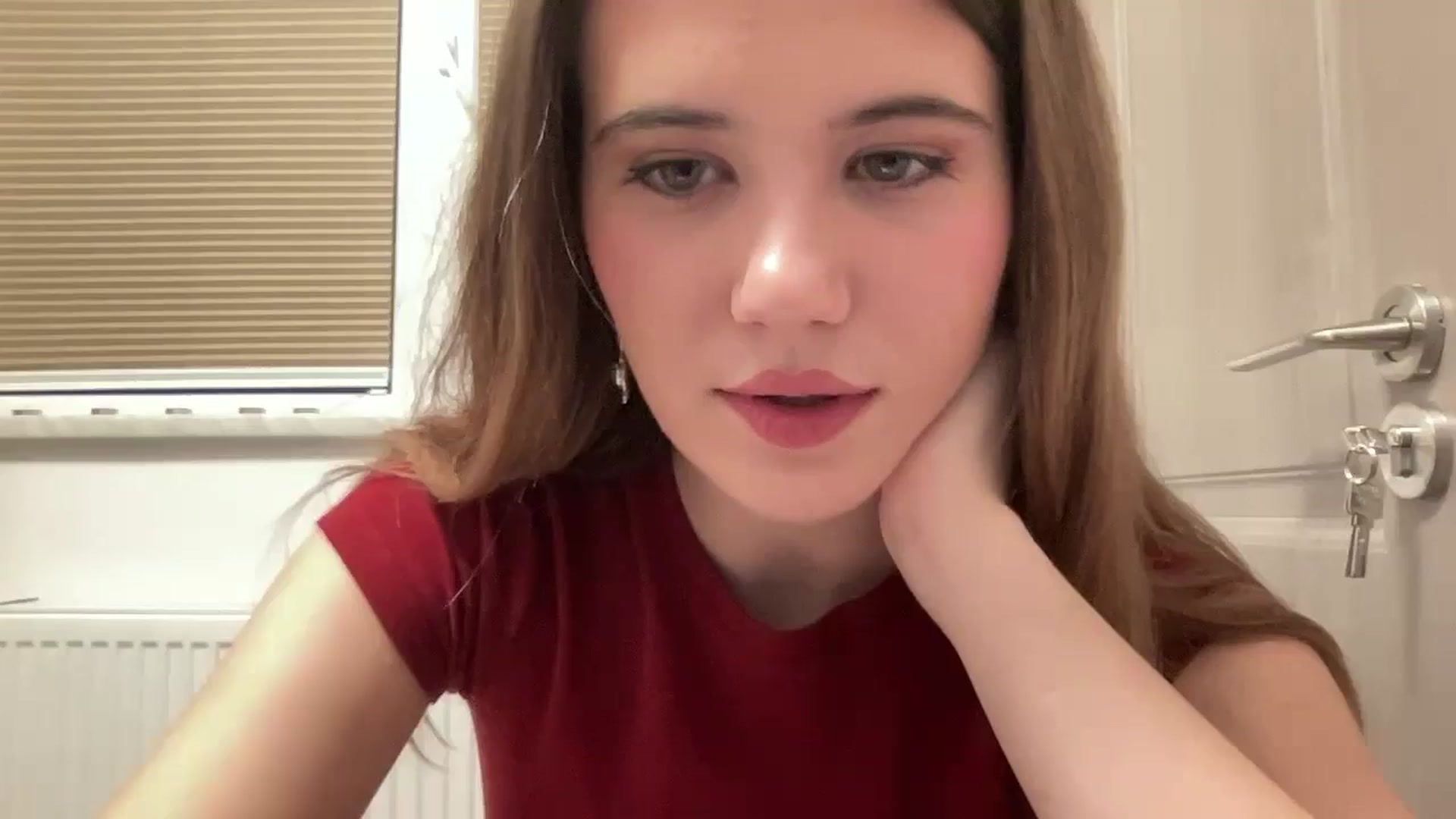 Gallery image thumbnail from Elvira's myfreecams stream on, 01/31/2026, 22:25 image 10 of 20