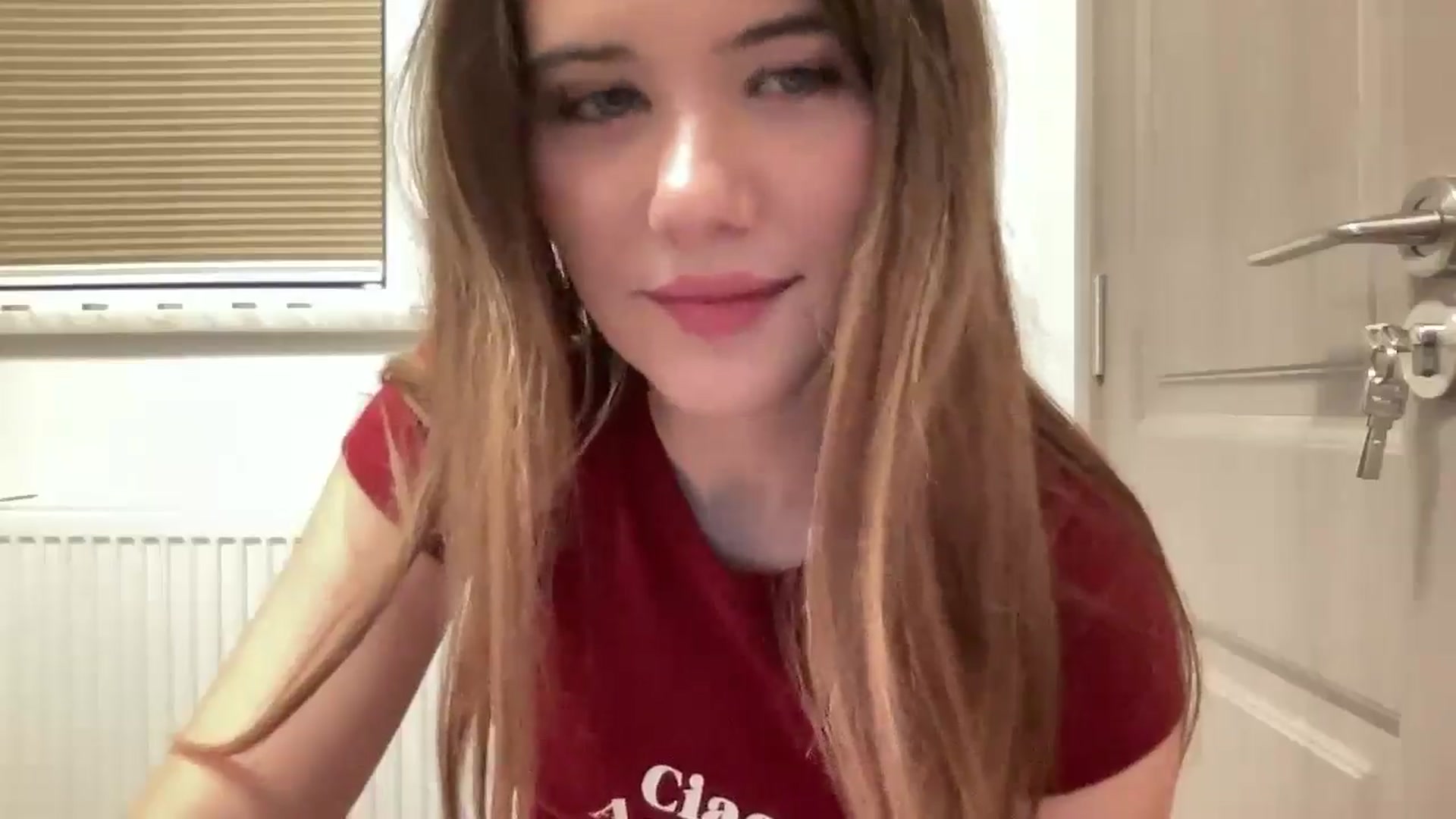 Gallery image thumbnail from Elvira's myfreecams stream on, 01/31/2026, 23:47 image 8 of 20