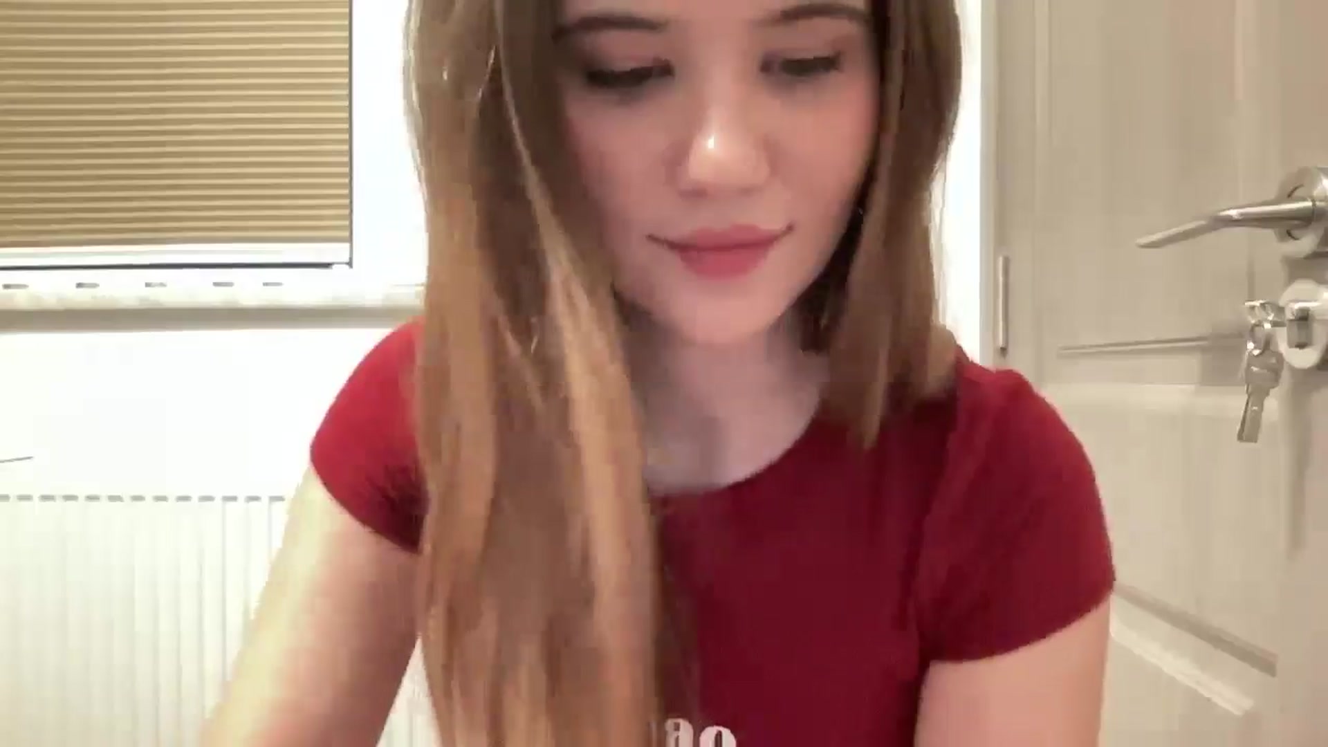 Gallery image thumbnail from Elvira's myfreecams stream on, 01/31/2026, 23:47 image 19 of 20