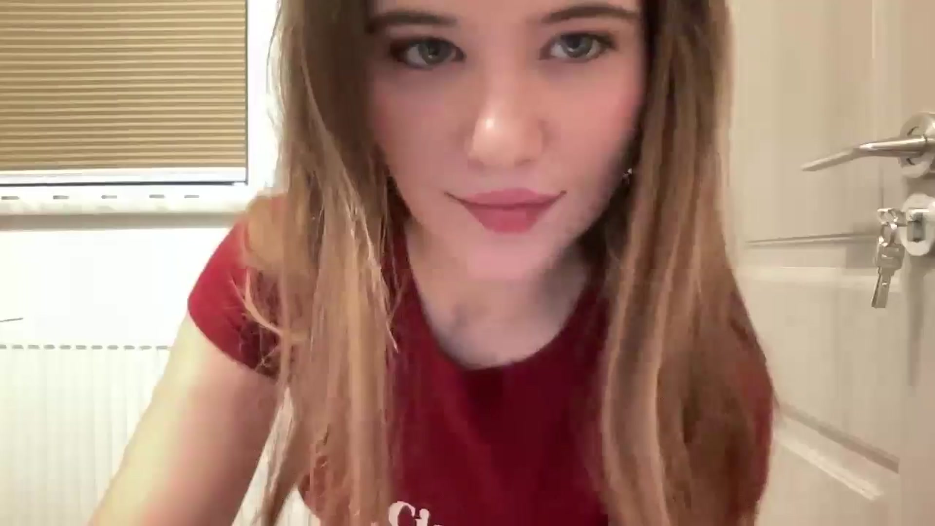 Gallery image thumbnail from Elvira's myfreecams stream on, 01/31/2026, 23:47 image 5 of 20