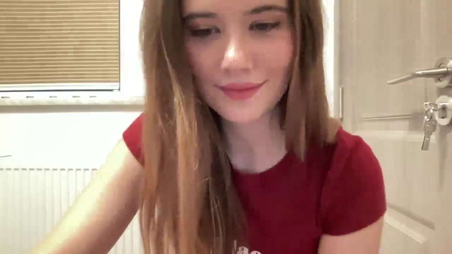 Gallery image thumbnail from Elvira's myfreecams stream on, 01/31/2026, 23:47 image 20 of 20