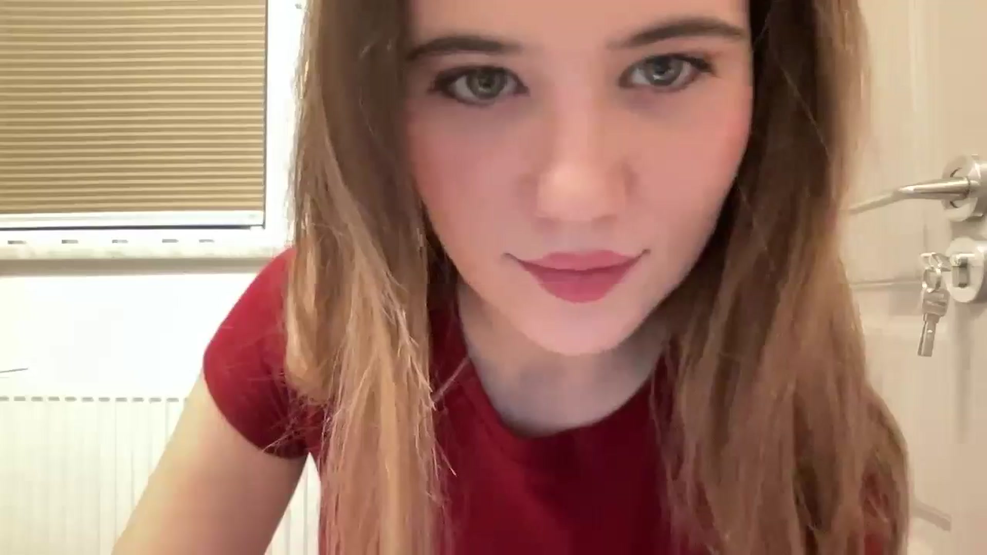 Gallery image thumbnail from Elvira's myfreecams stream on, 01/31/2026, 23:47 image 3 of 20