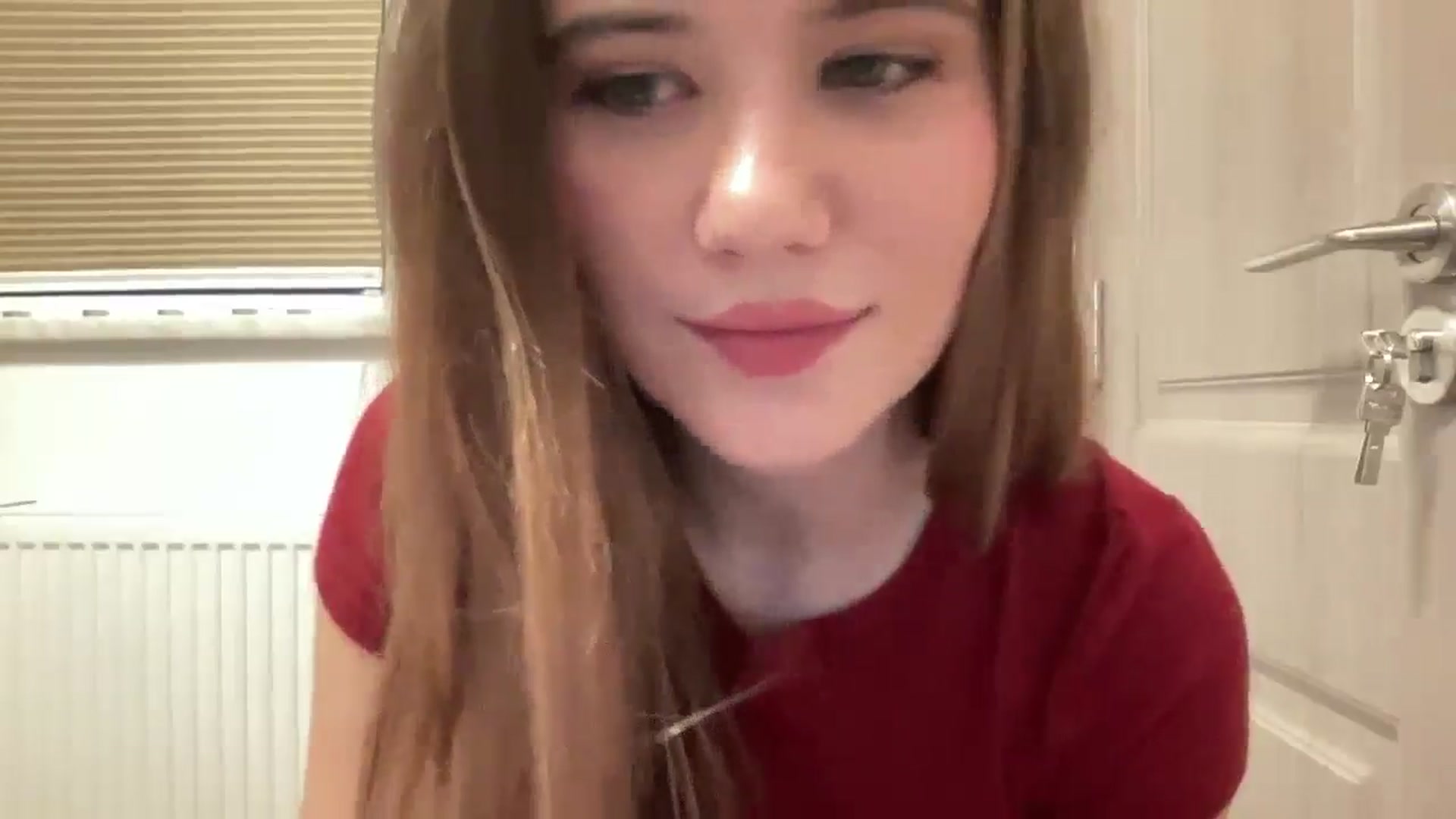 Gallery image thumbnail from Elvira's myfreecams stream on, 01/31/2026, 23:47 image 14 of 20