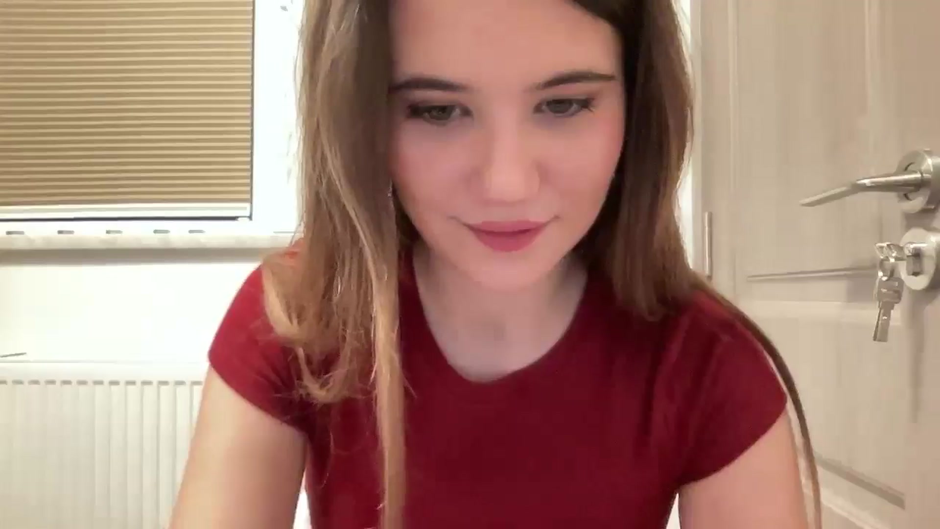 Gallery image thumbnail from Elvira's myfreecams stream on, 02/01/2026, 01:45 image 12 of 20
