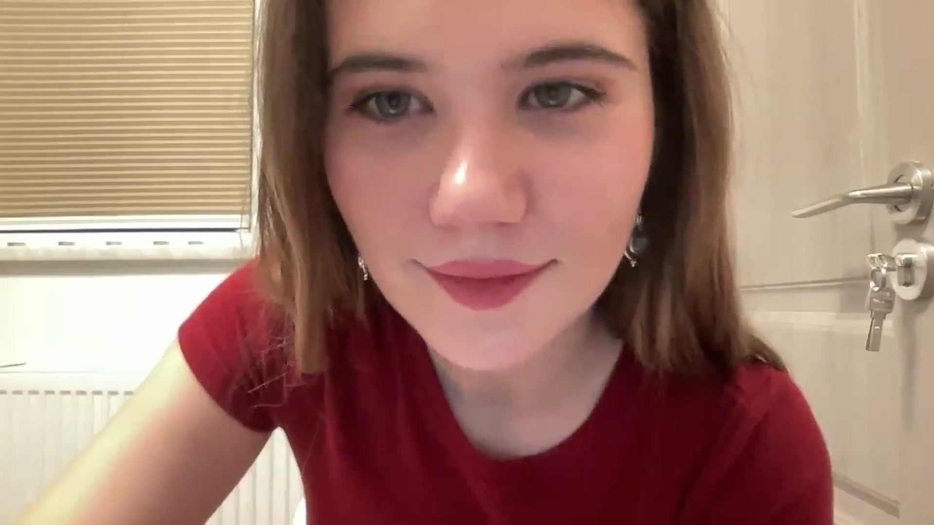 Gallery image thumbnail from Elvira's myfreecams stream on, 02/01/2026, 01:45 image 2 of 20