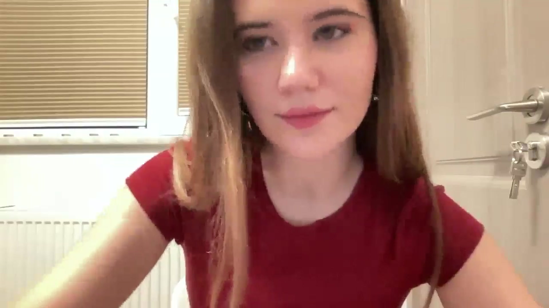 Gallery image thumbnail from Elvira's myfreecams stream on, 02/01/2026, 01:45 image 15 of 20