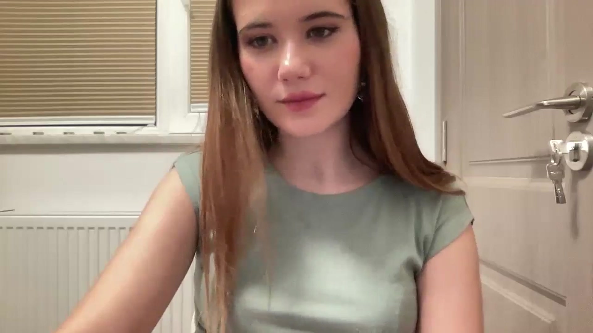 Gallery image thumbnail from Elvira's myfreecams stream on, 02/01/2026, 23:24 image 2 of 20