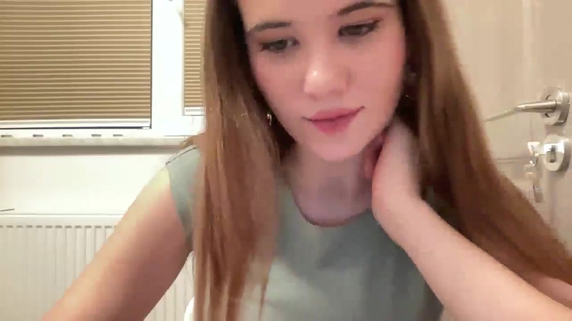 Gallery image thumbnail from Elvira's myfreecams stream on, 02/01/2026, 23:24 image 16 of 20