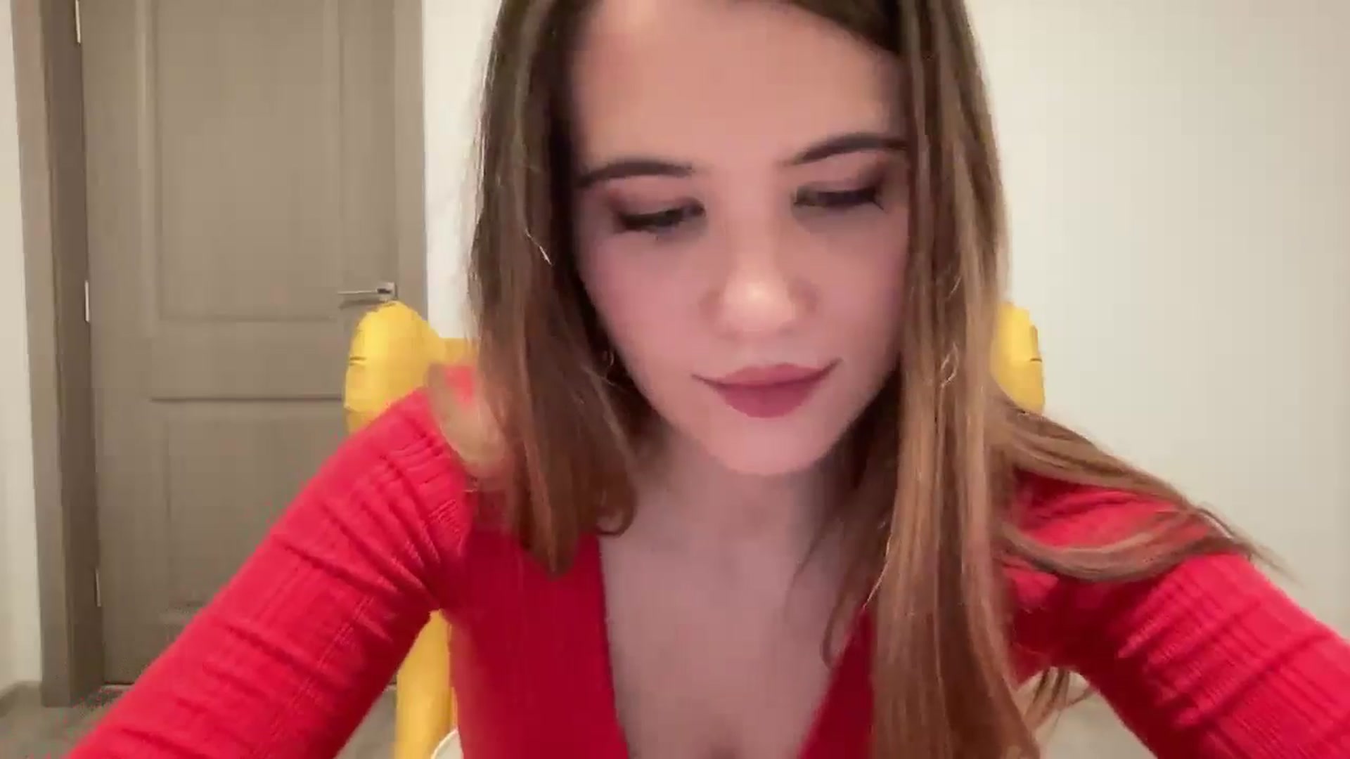 Gallery image thumbnail from Elvira's myfreecams stream on, 02/02/2026, 21:03 image 10 of 20