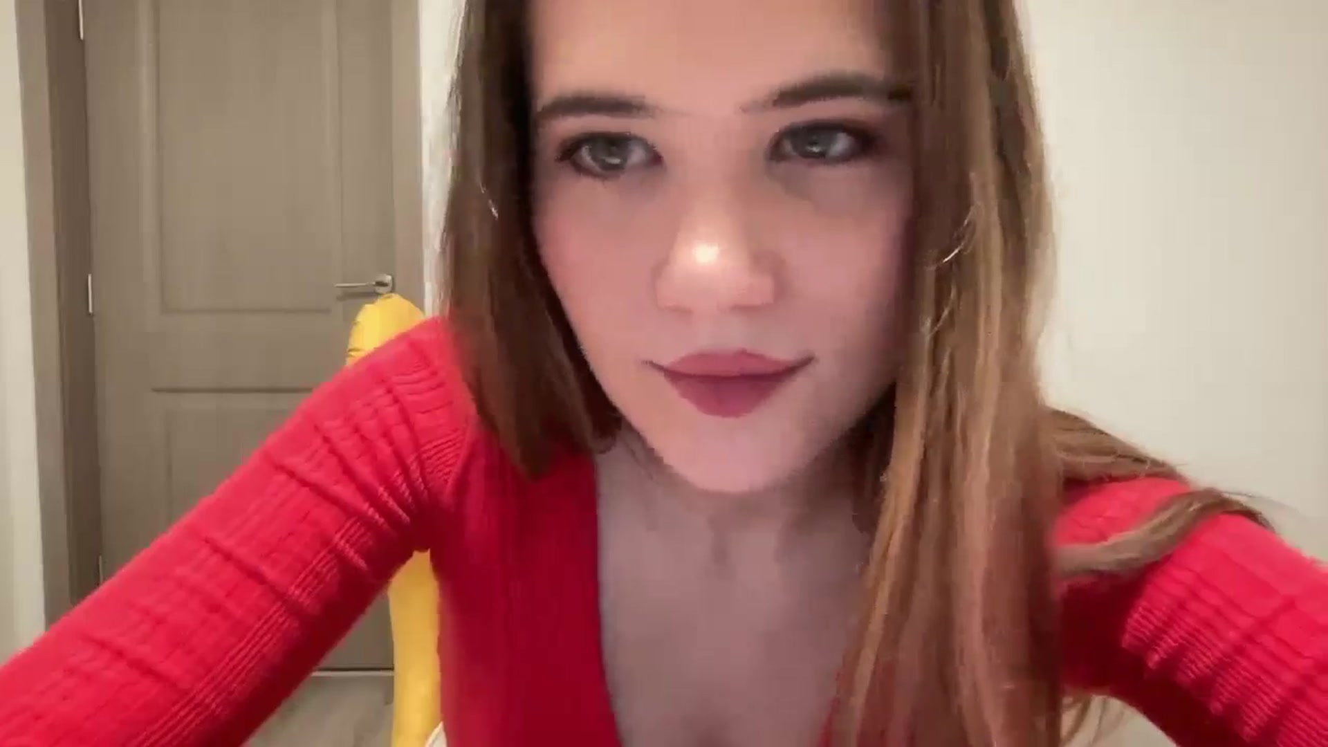 Gallery image thumbnail from Elvira's myfreecams stream on, 02/02/2026, 21:03 image 5 of 20