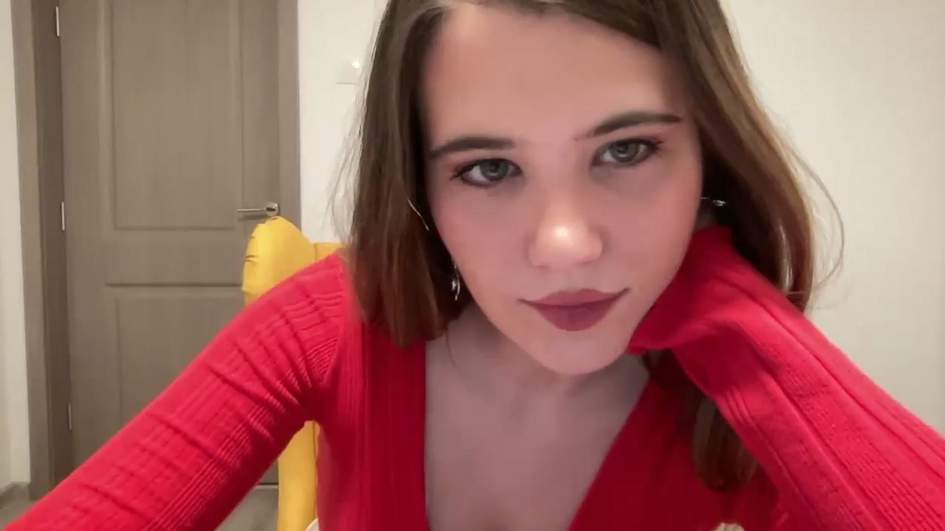 Gallery image thumbnail from Elvira's myfreecams stream on, 02/02/2026, 21:03 image 3 of 20