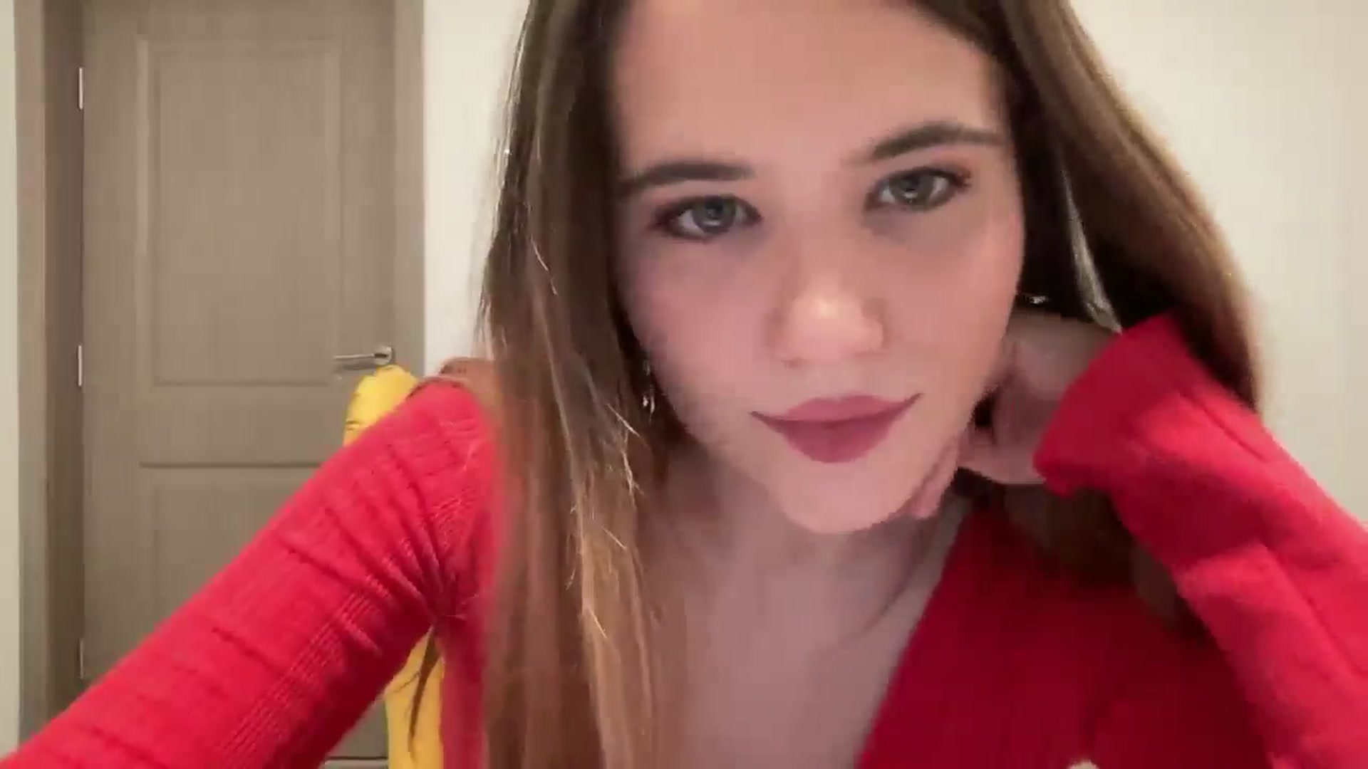 Gallery image thumbnail from Elvira's myfreecams stream on, 02/02/2026, 21:03 image 2 of 20