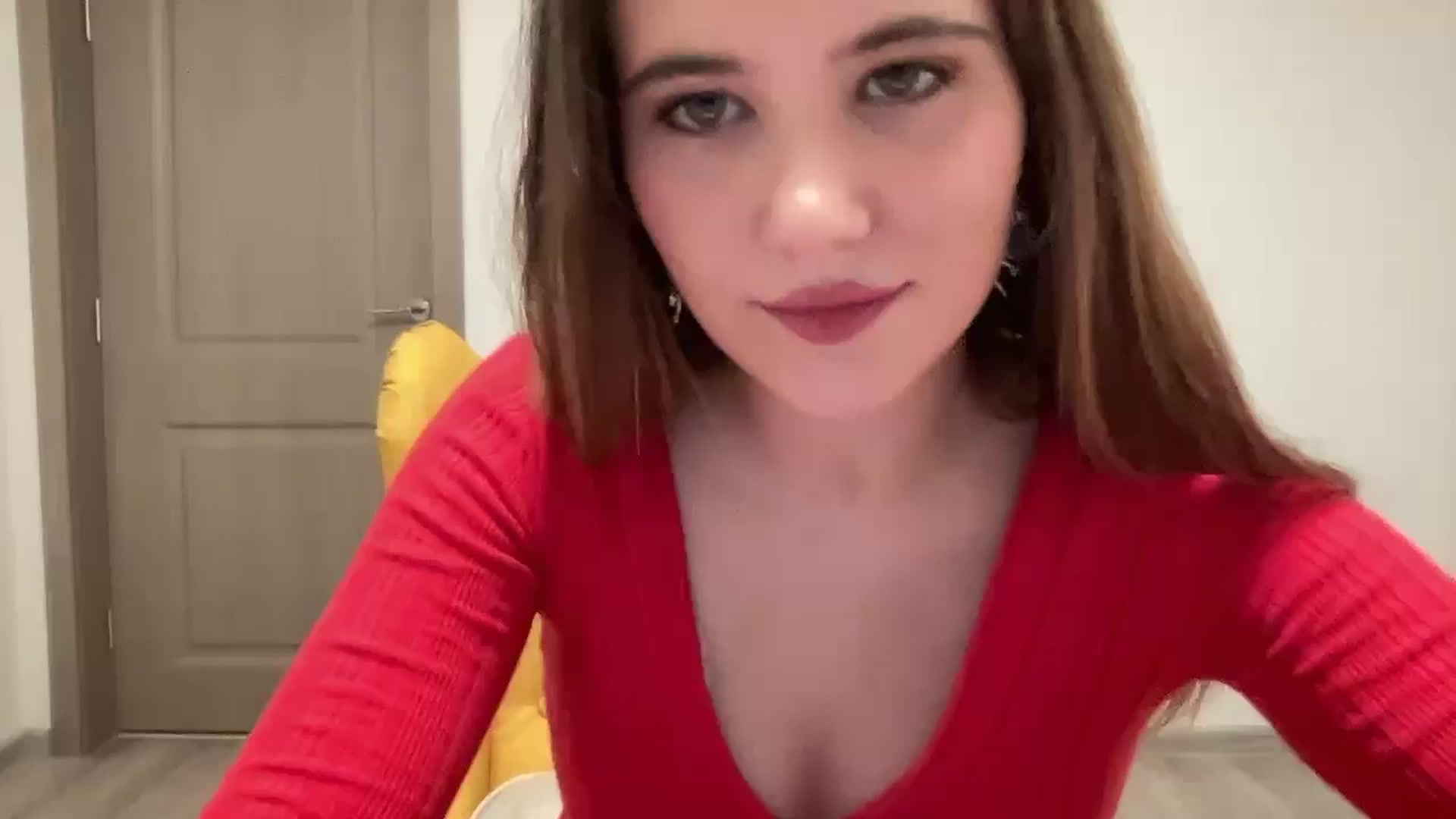 Gallery image thumbnail from Elvira's myfreecams stream on, 02/02/2026, 21:41 image 1 of 20