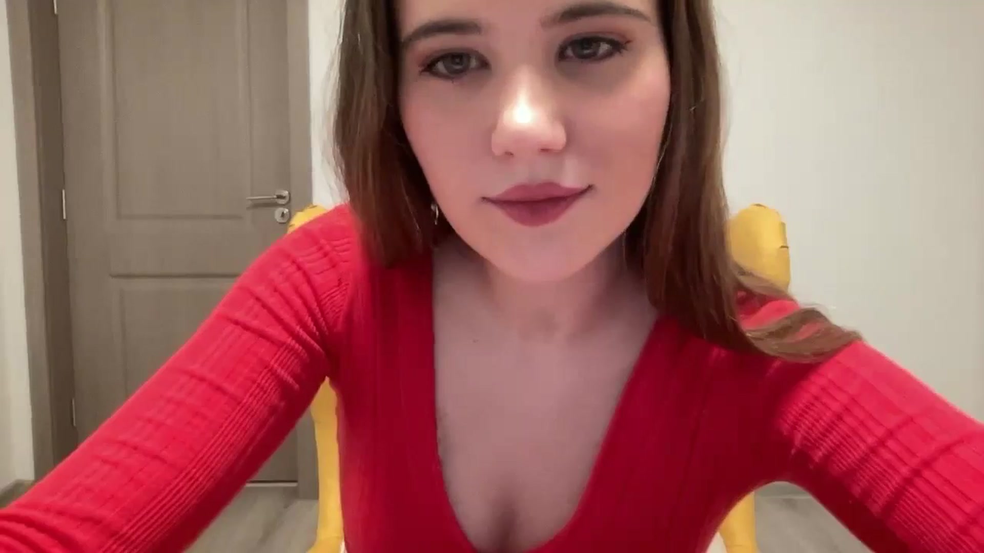 Gallery image thumbnail from Elvira's myfreecams stream on, 02/02/2026, 21:41 image 4 of 20