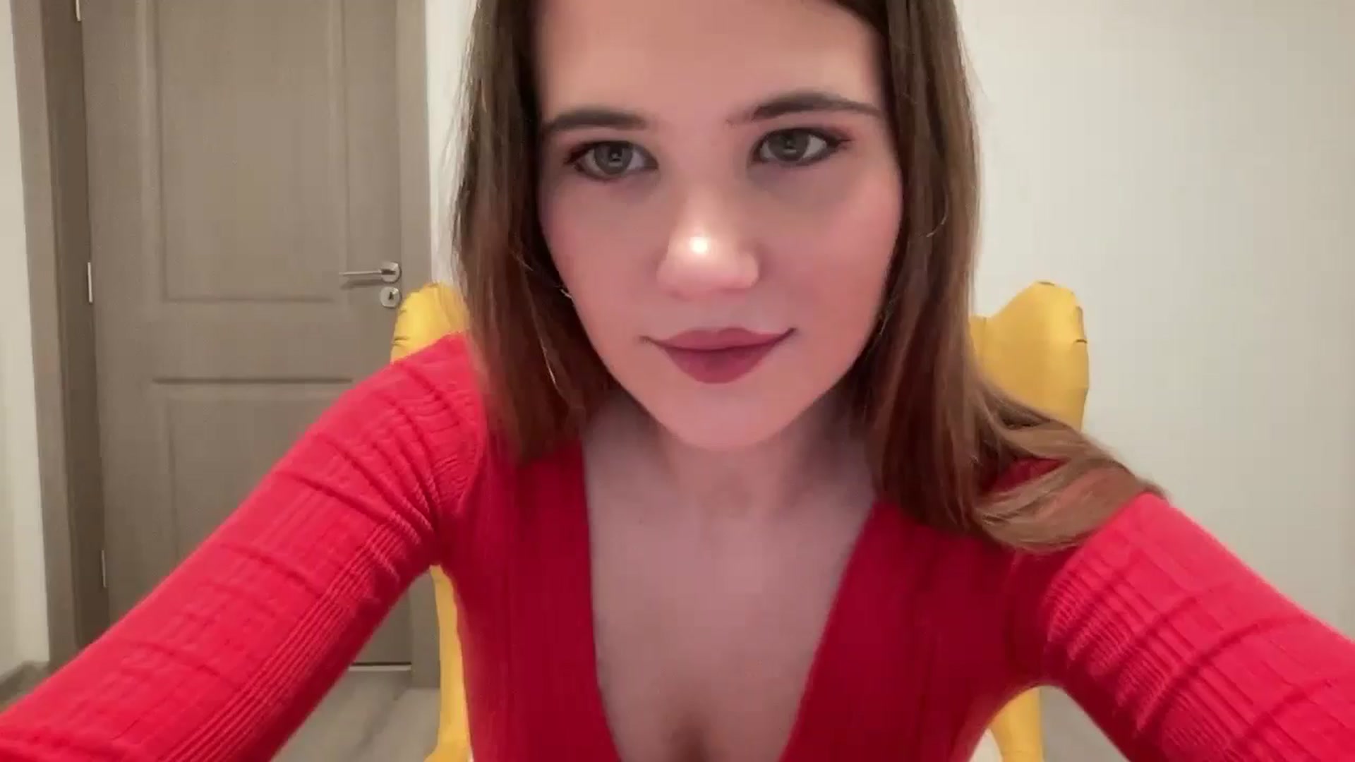 Gallery image thumbnail from Elvira's myfreecams stream on, 02/02/2026, 21:41 image 6 of 20