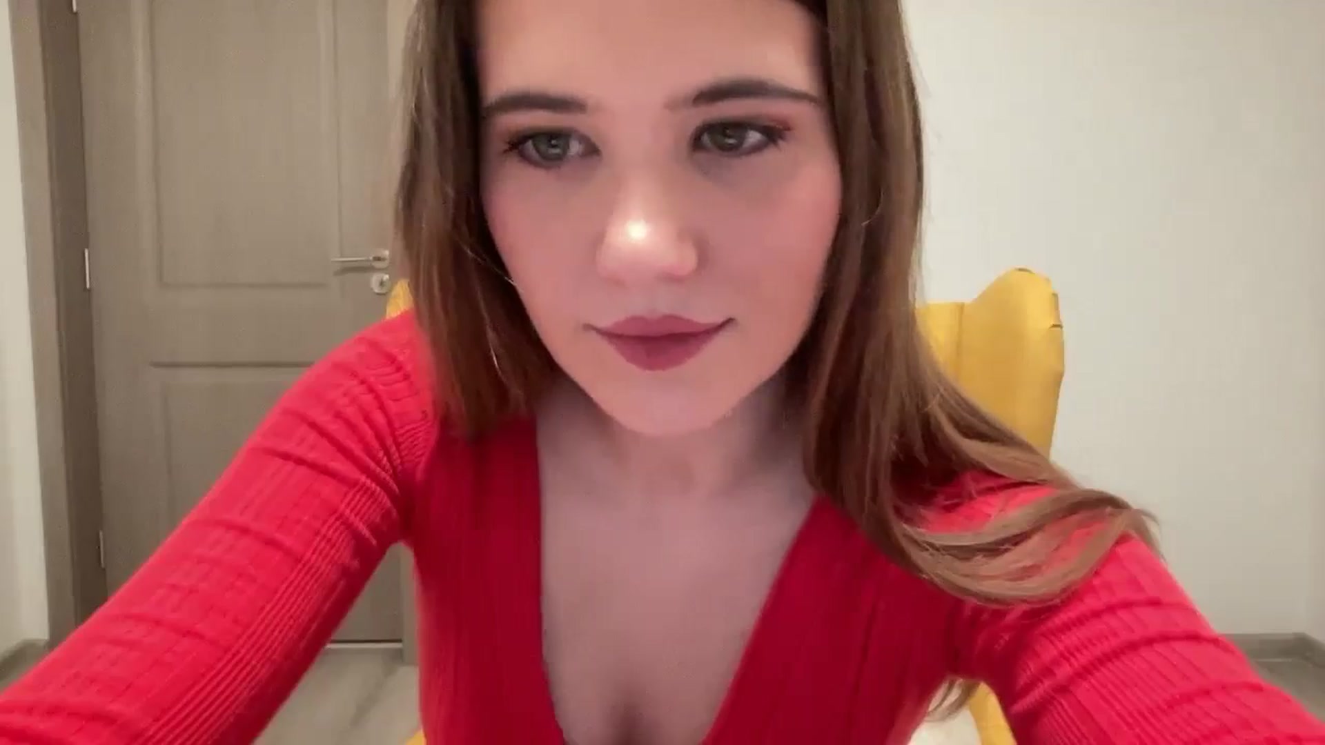 Gallery image thumbnail from Elvira's myfreecams stream on, 02/02/2026, 21:41 image 7 of 20