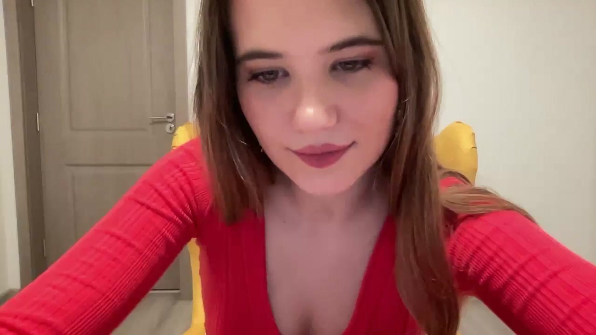 Gallery image thumbnail from Elvira's myfreecams stream on, 02/02/2026, 21:41 image 10 of 20