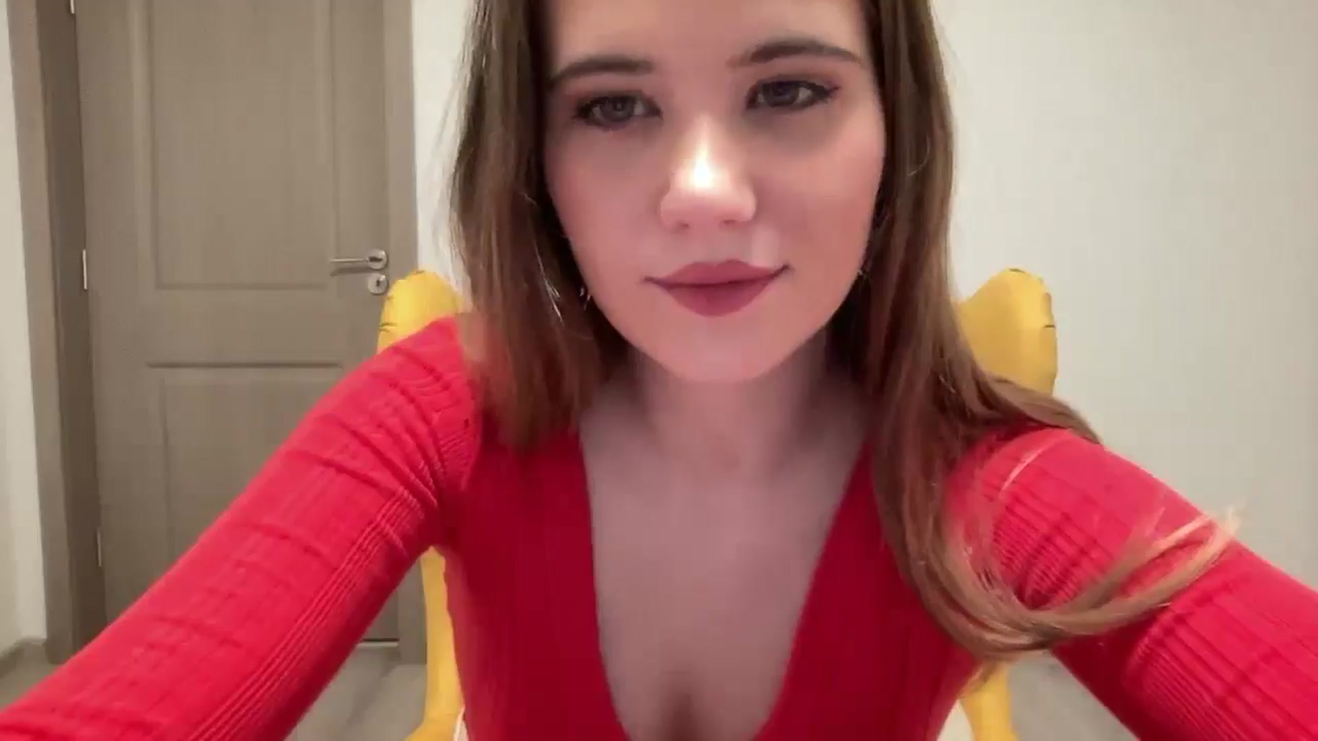 Gallery image thumbnail from Elvira's myfreecams stream on, 02/02/2026, 21:41 image 8 of 20