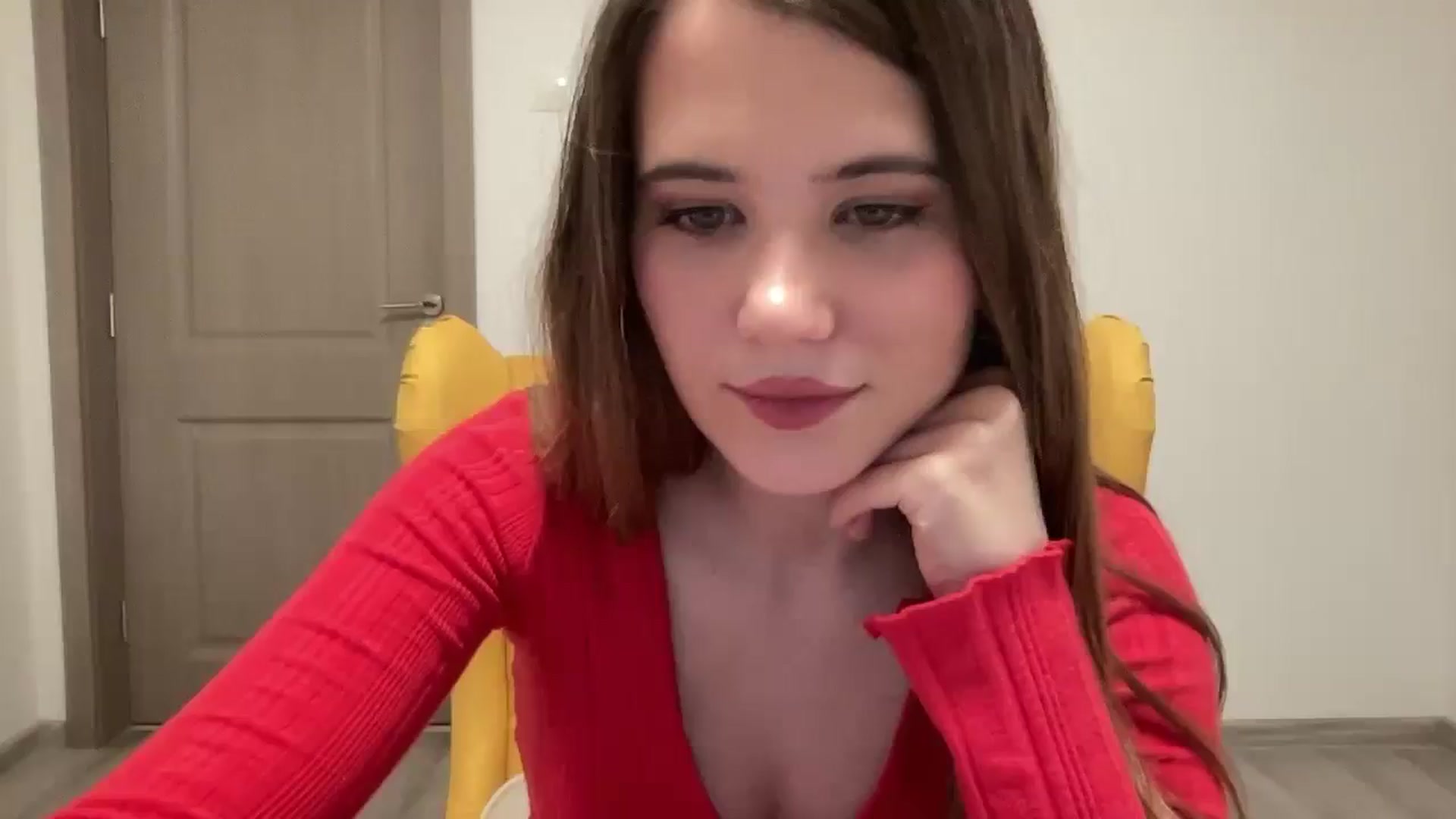 Gallery image thumbnail from Elvira's myfreecams stream on, 02/02/2026, 23:50 image 1 of 20