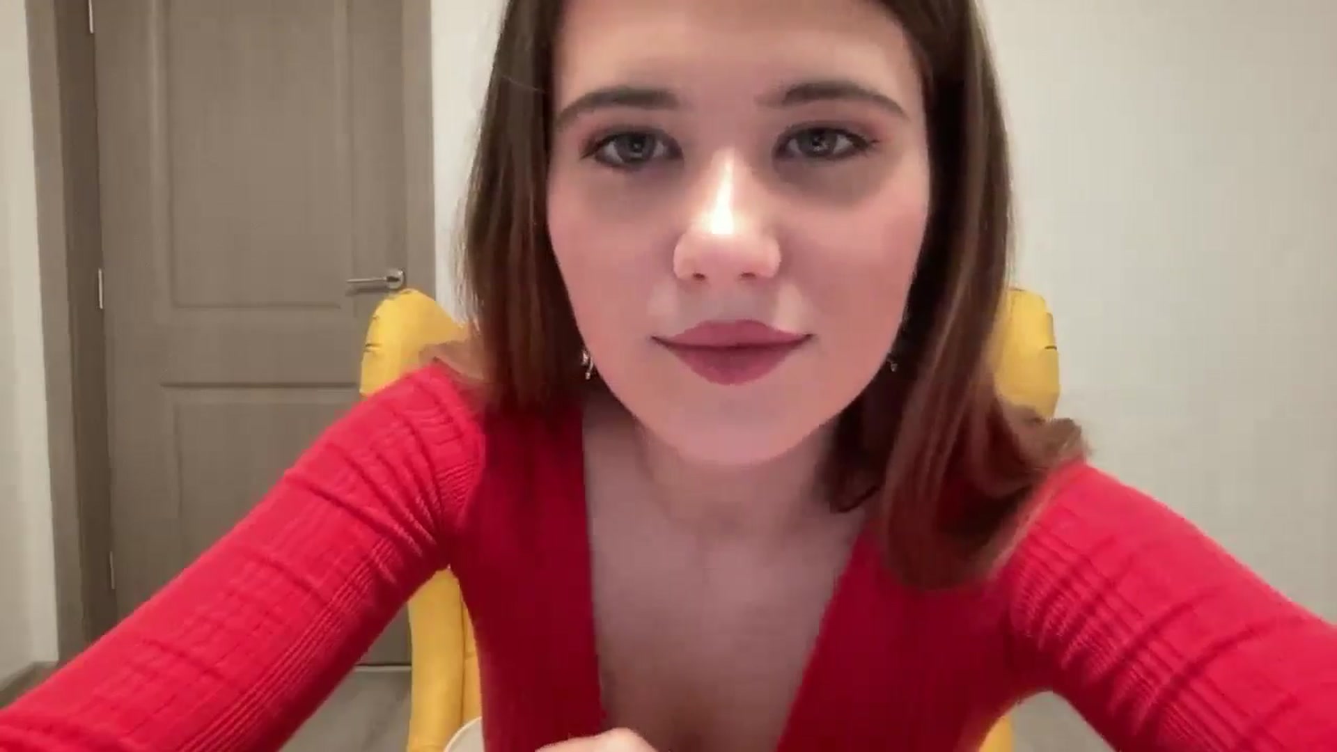 Gallery image thumbnail from Elvira's myfreecams stream on, 02/02/2026, 23:50 image 4 of 20