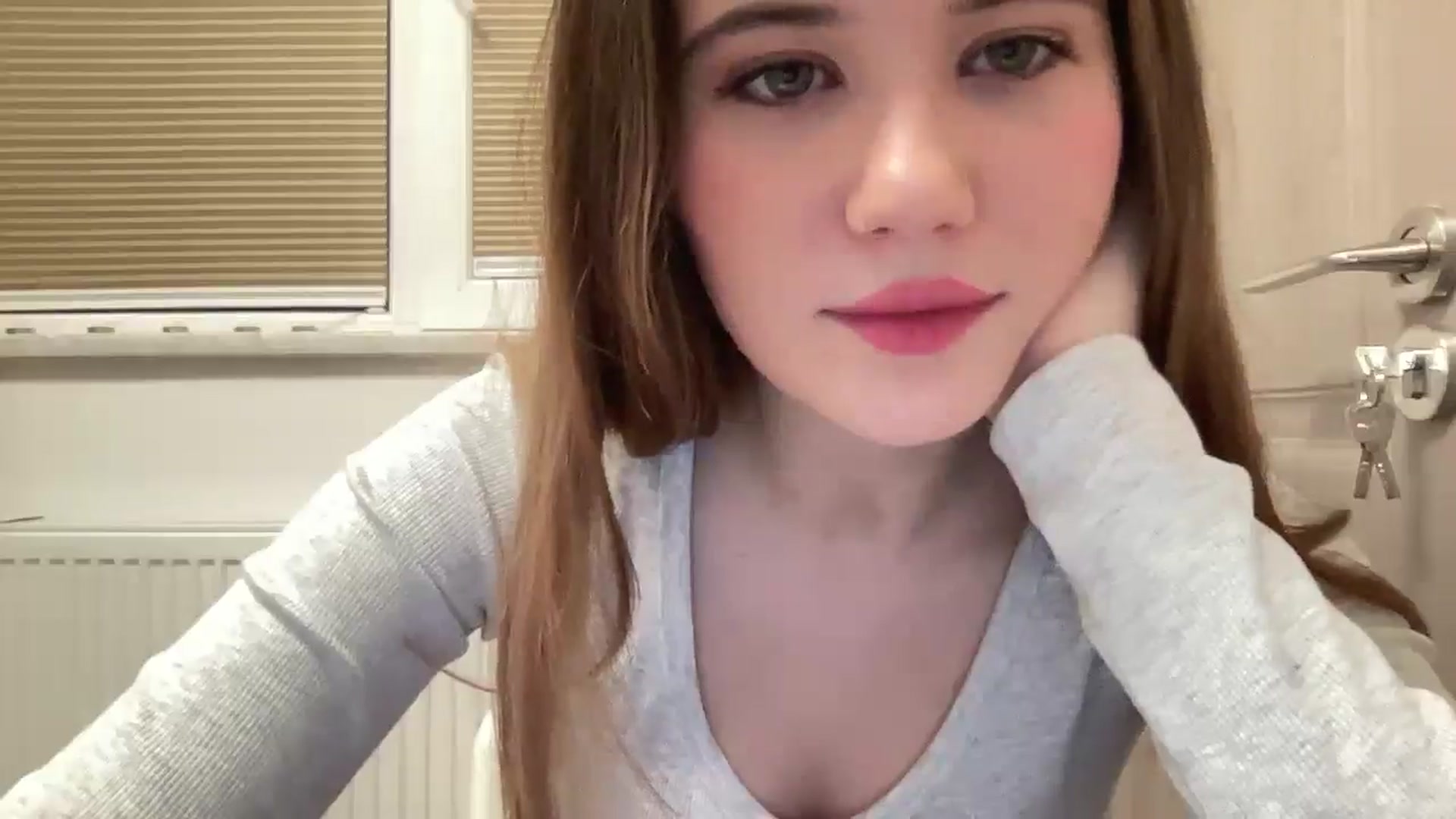 Gallery image thumbnail from Elvira's myfreecams stream on, 02/04/2026, 24:28 image 20 of 20