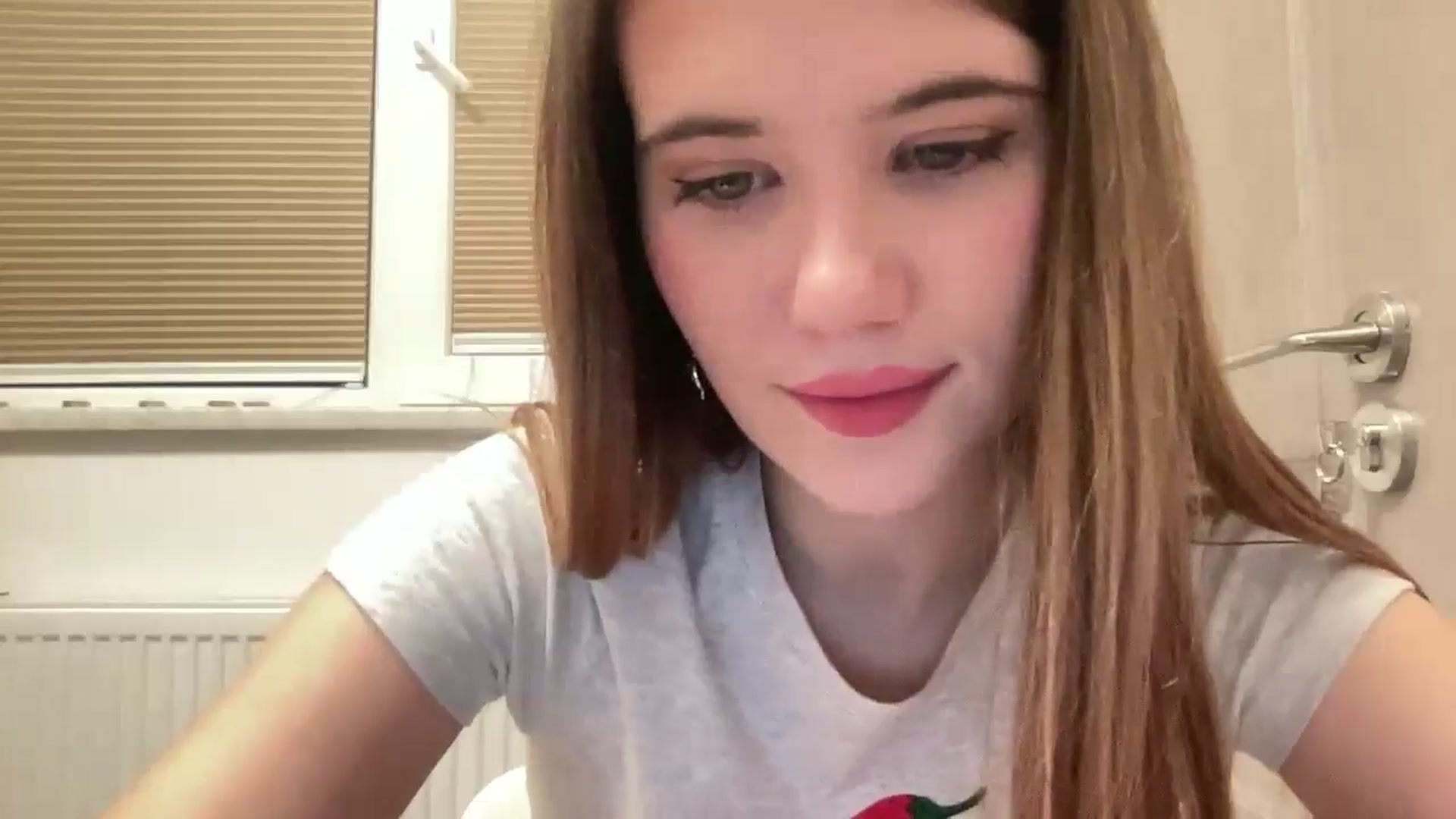 Gallery image thumbnail from Elvira's myfreecams stream on, 02/06/2026, 20:50 image 20 of 20