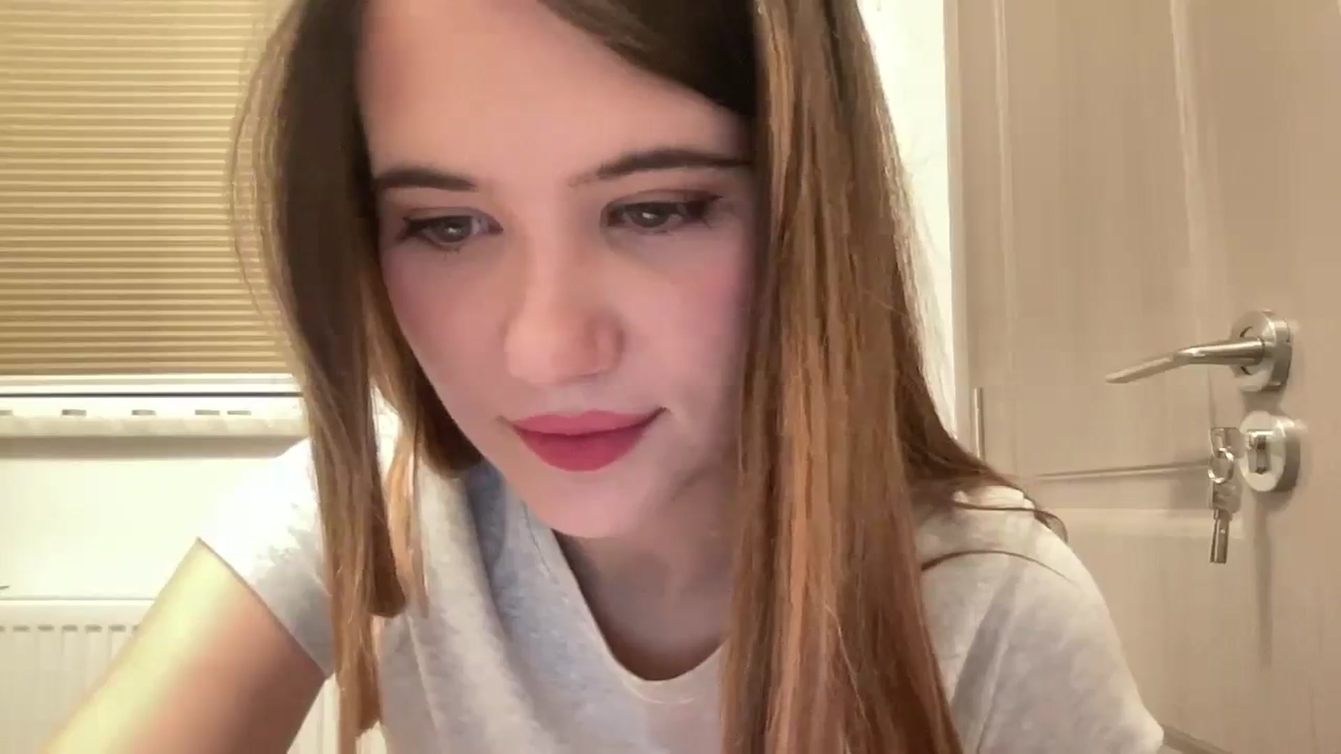Gallery image thumbnail from Elvira's myfreecams stream on, 02/06/2026, 20:50 image 6 of 20